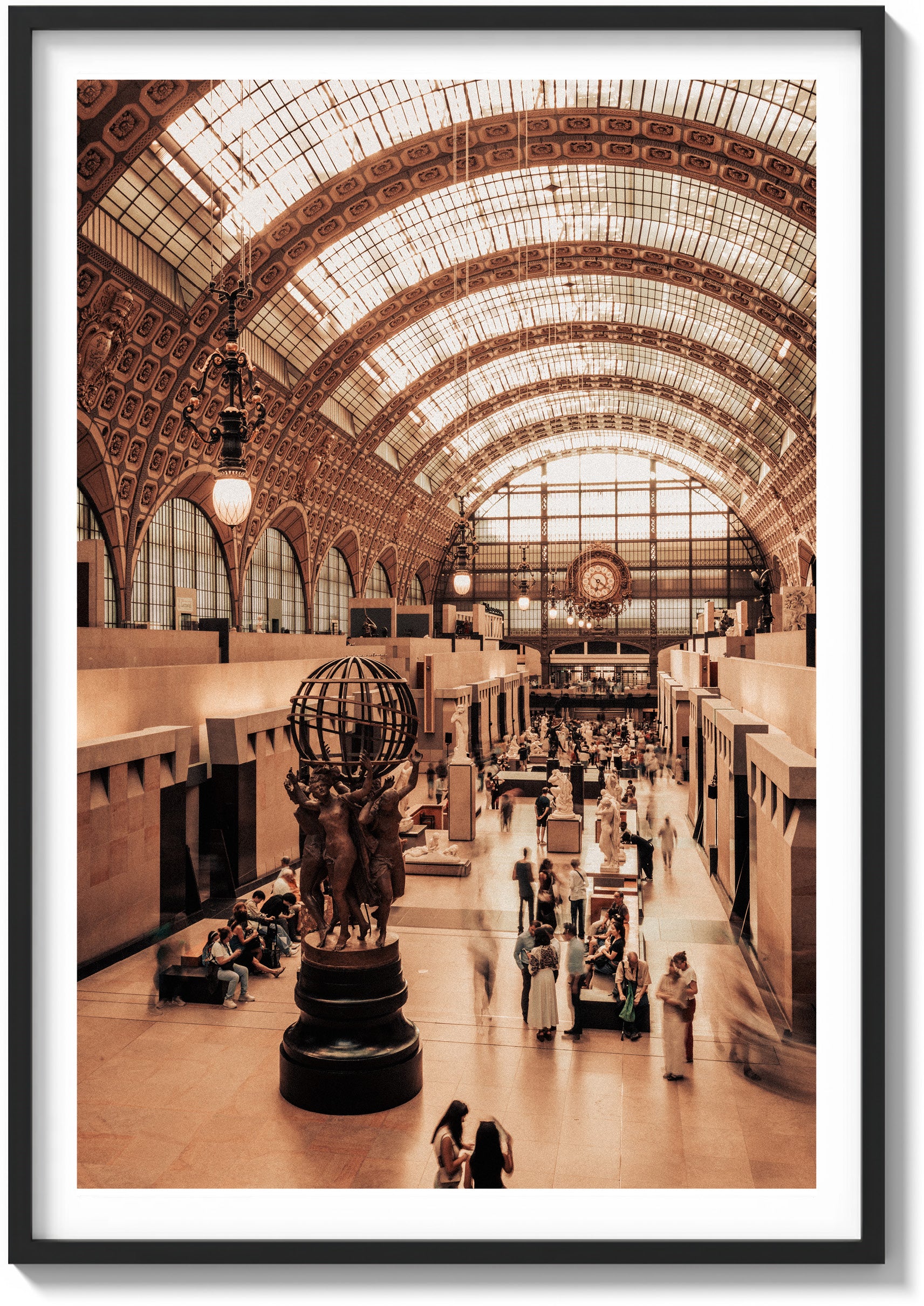 Musée d'Orsay