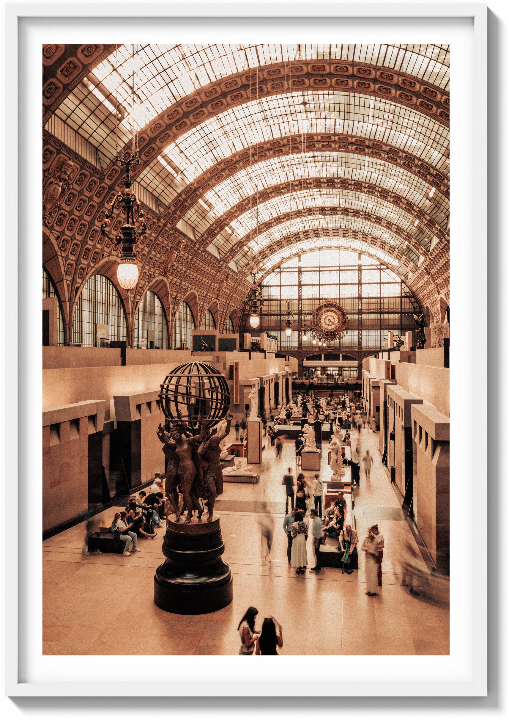 Musée d'Orsay