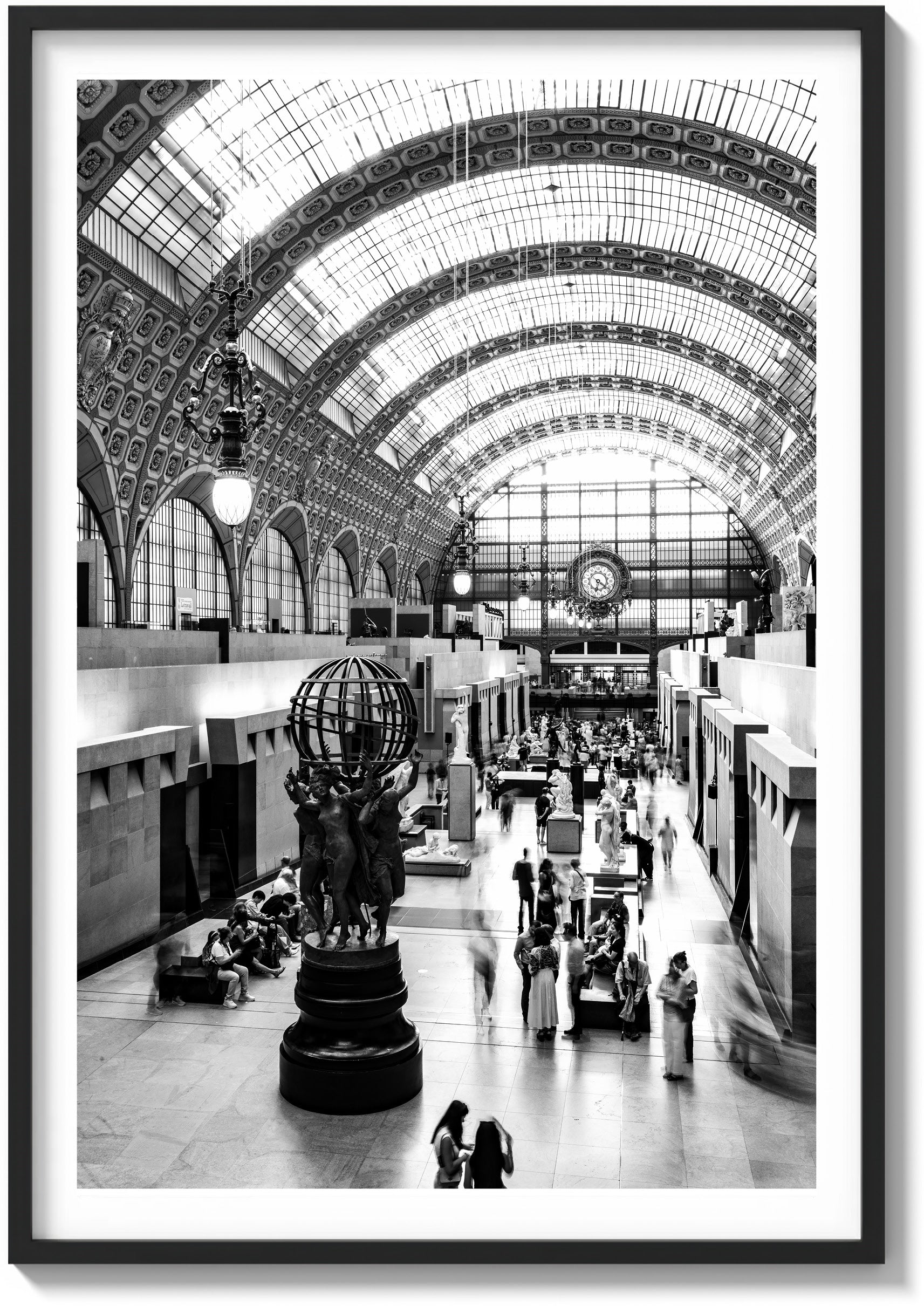 Musée d'Orsay
