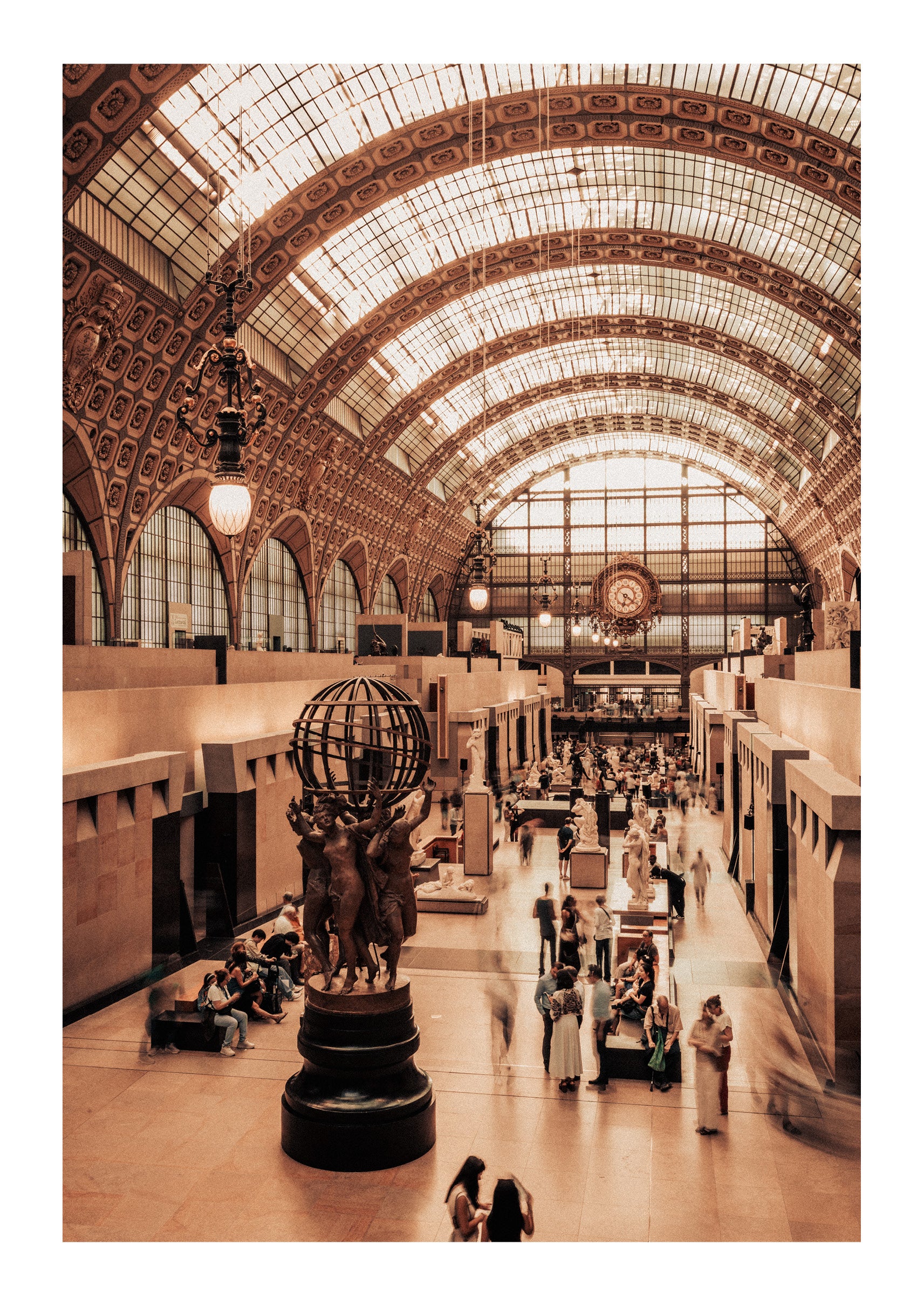 Musée d'Orsay