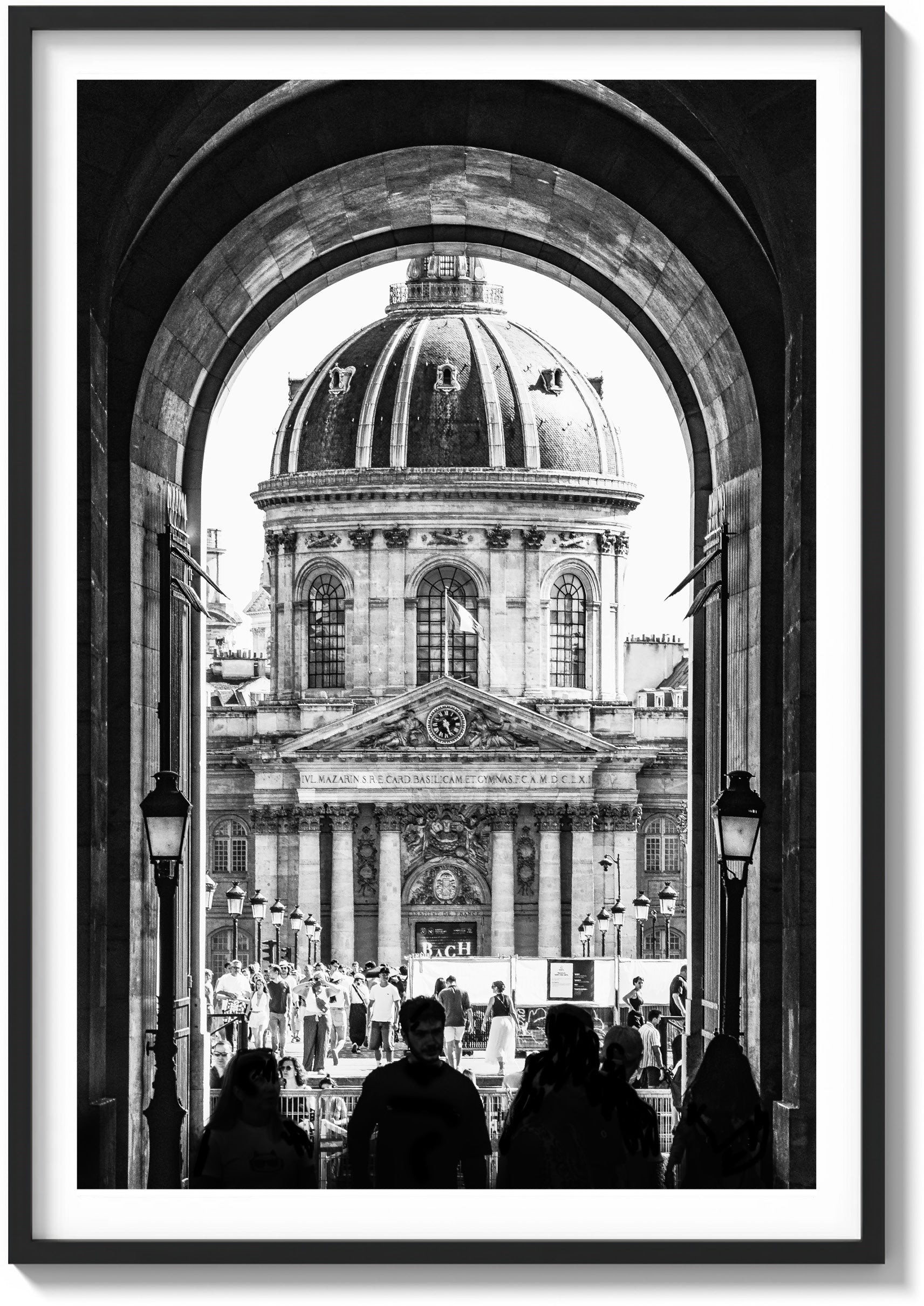 Institut de France