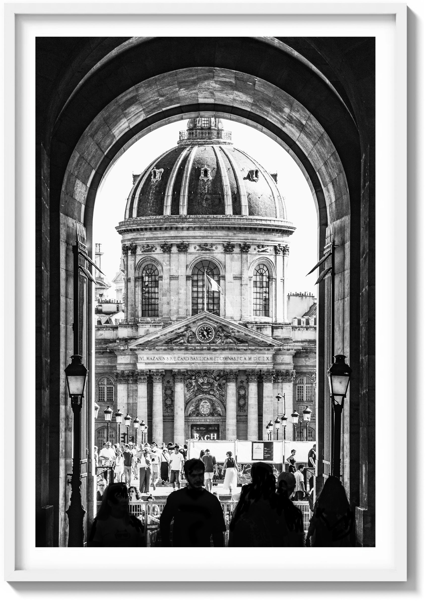 Institut de France