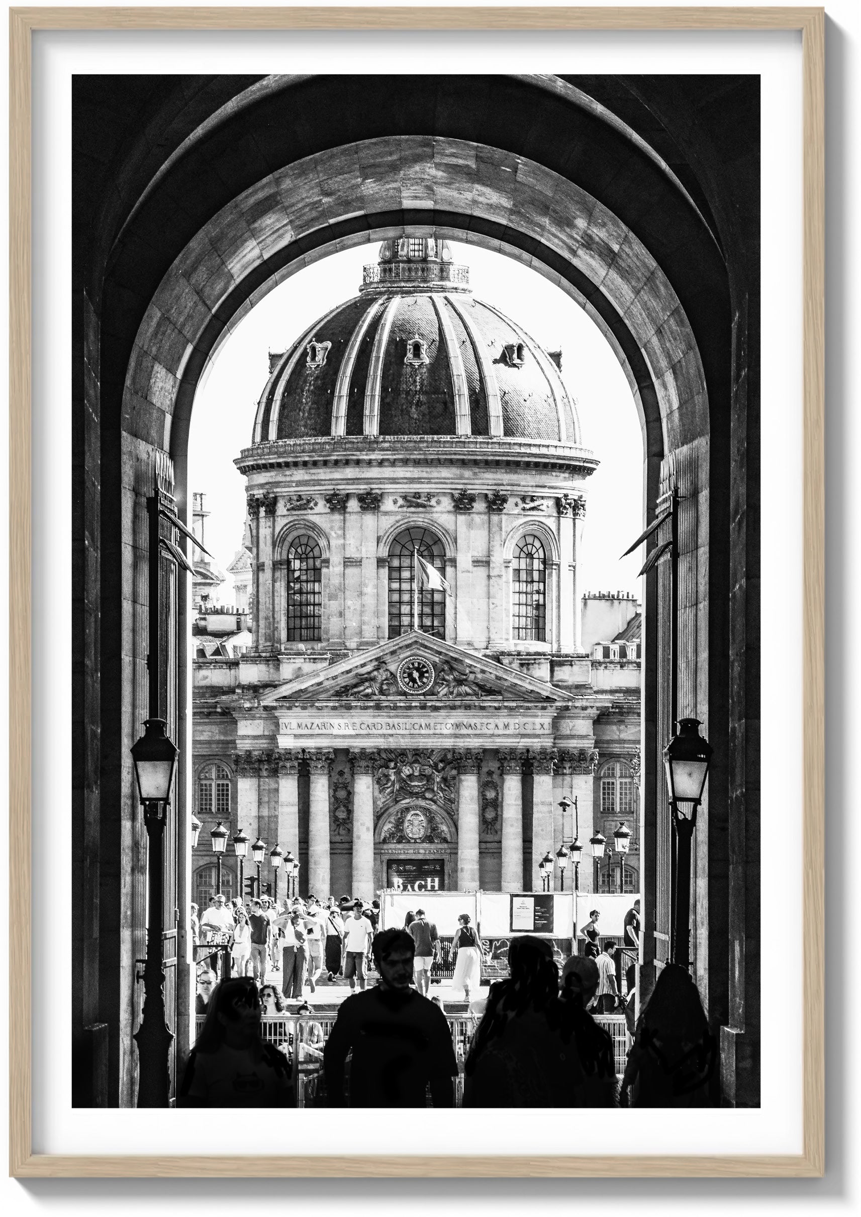 Institut de France