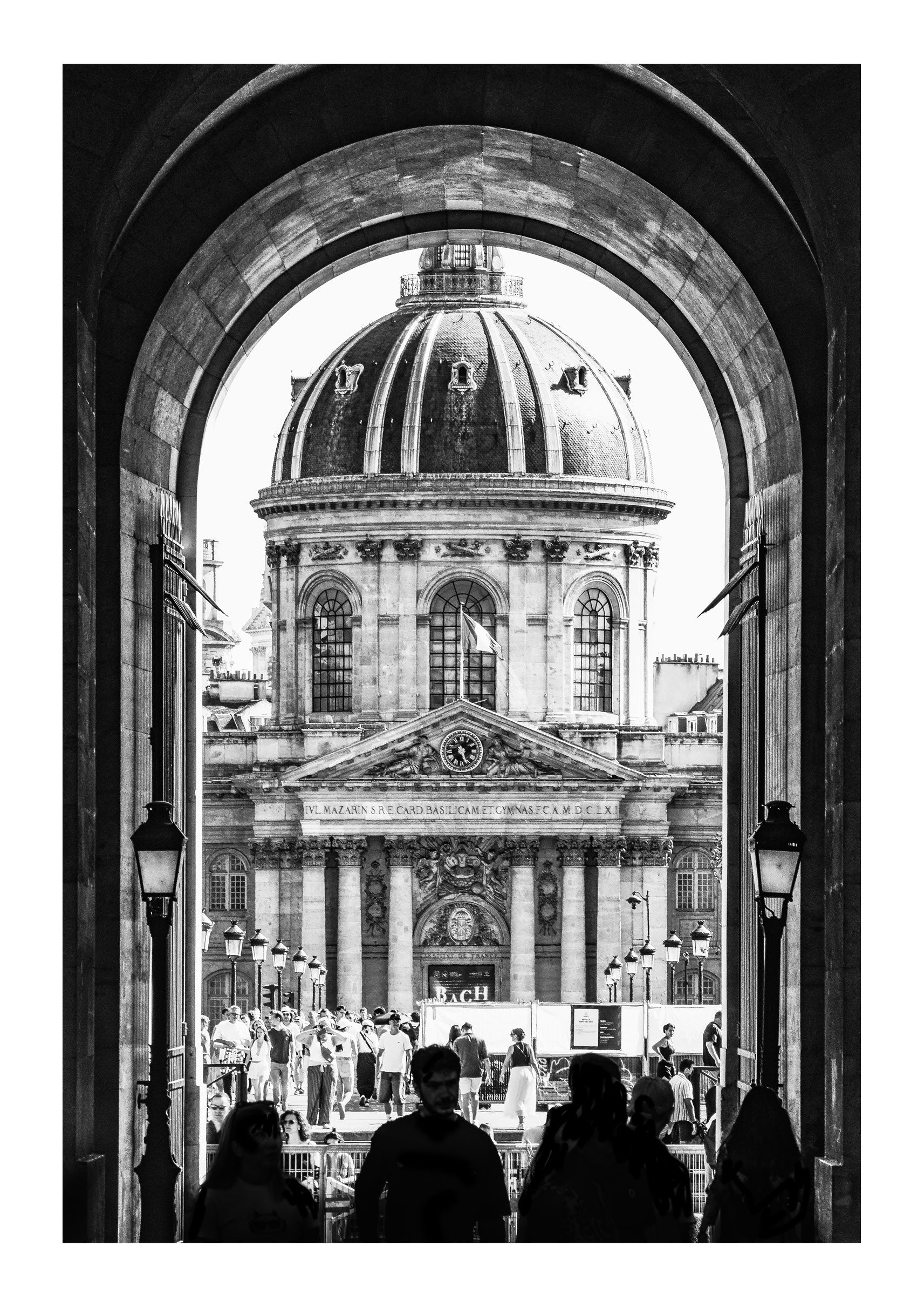 Institut de France