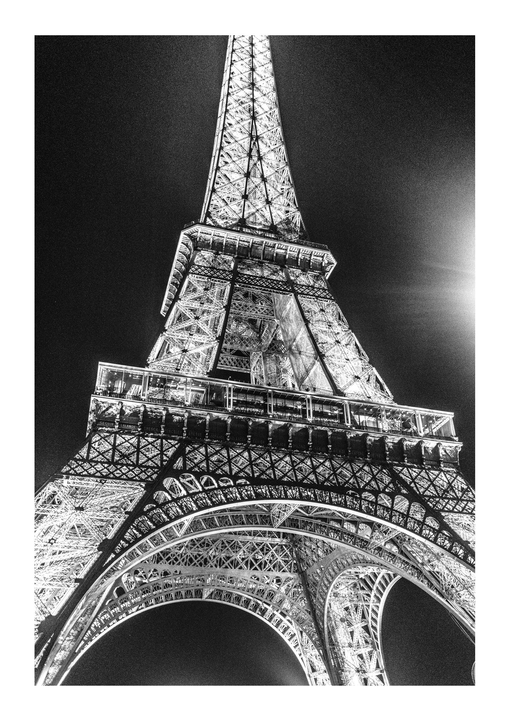 Iron Lady