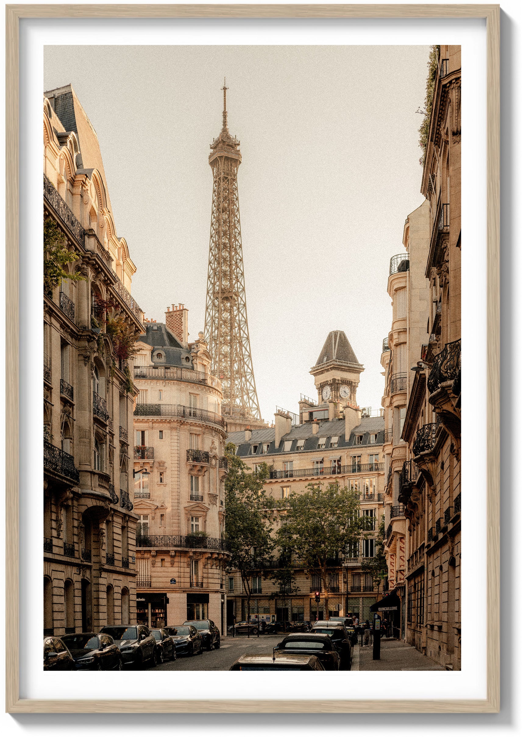 7th Arrondissement