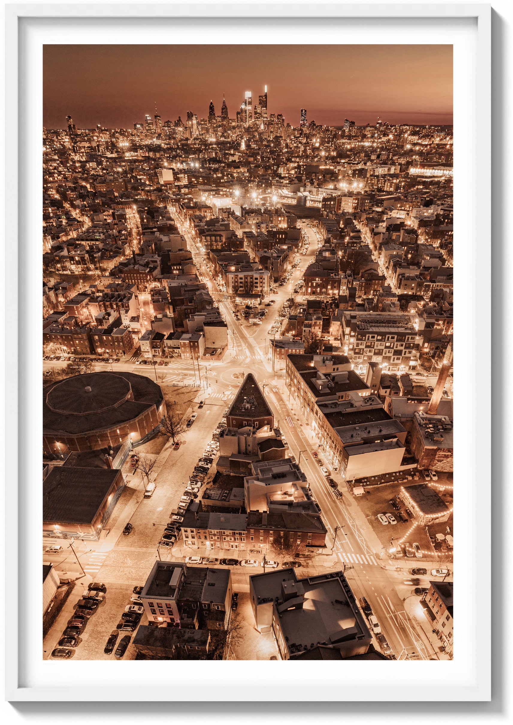Fishtown