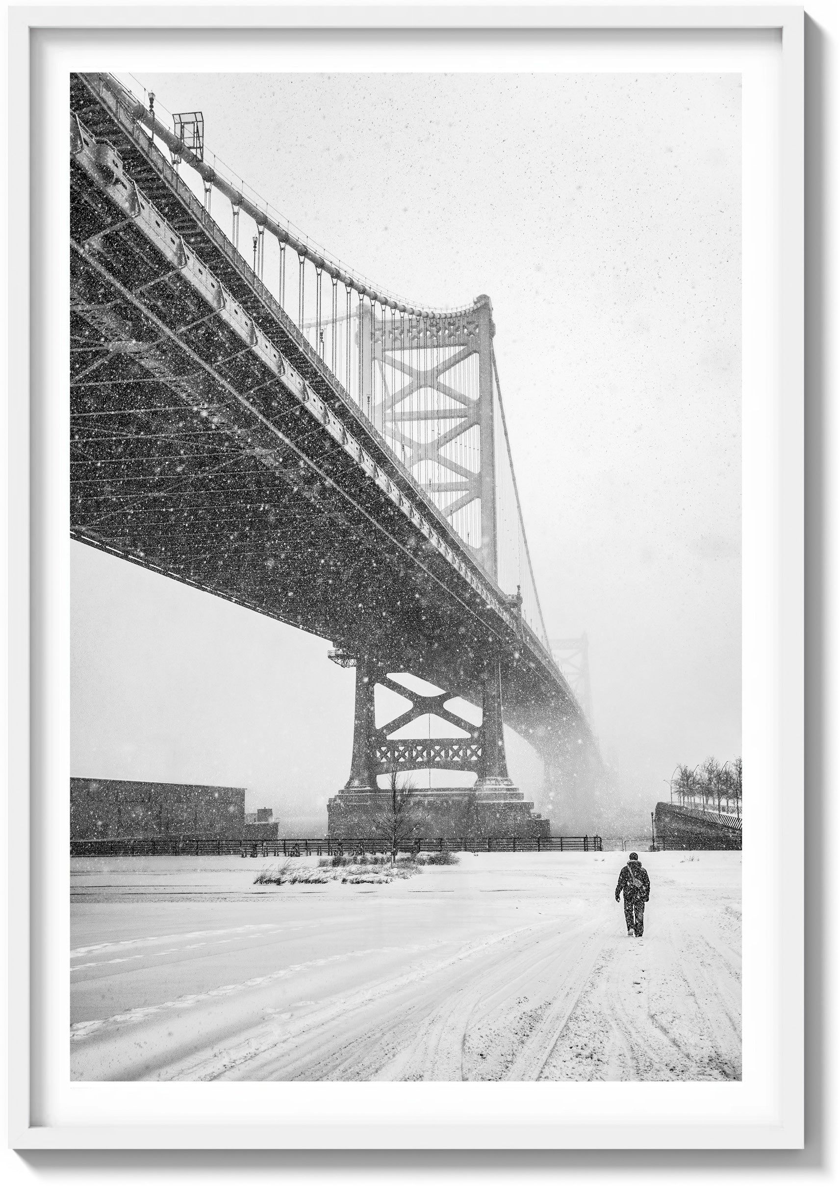 Whiteout
