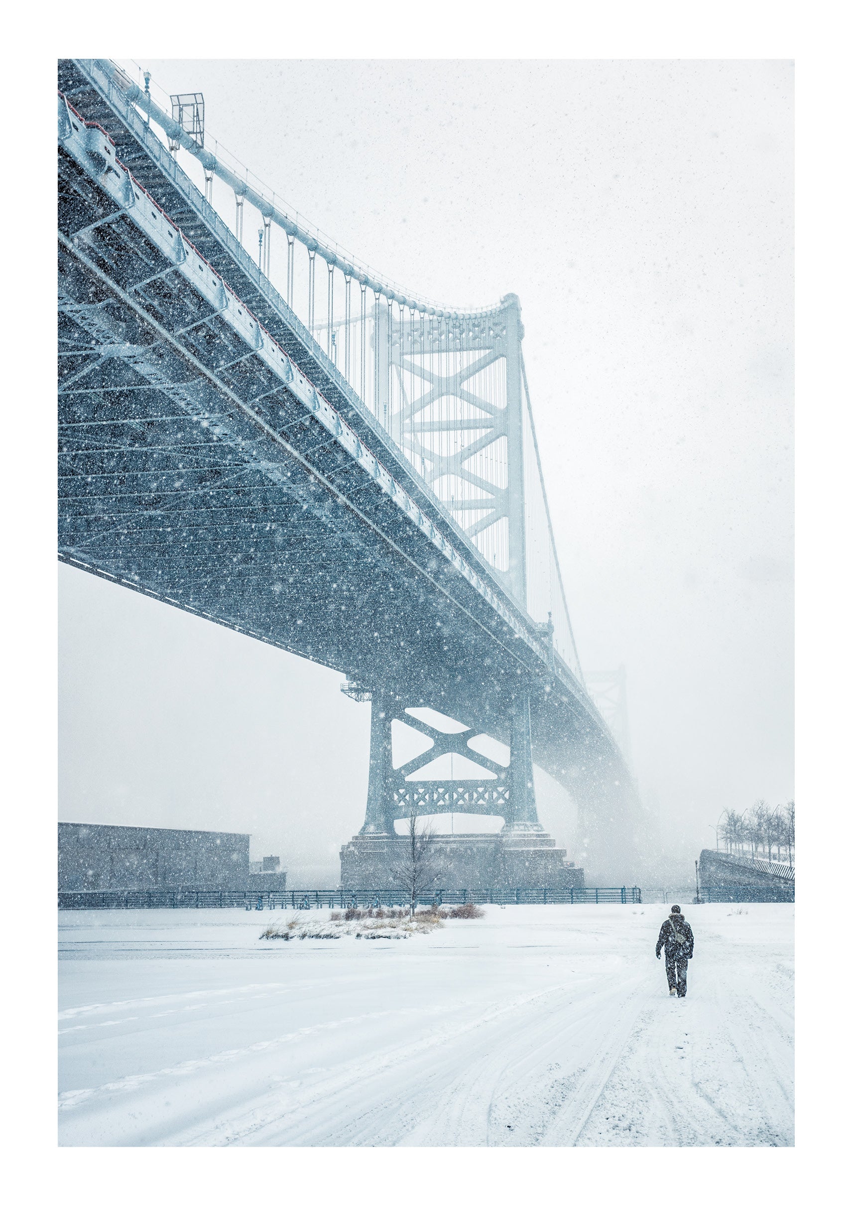 Whiteout