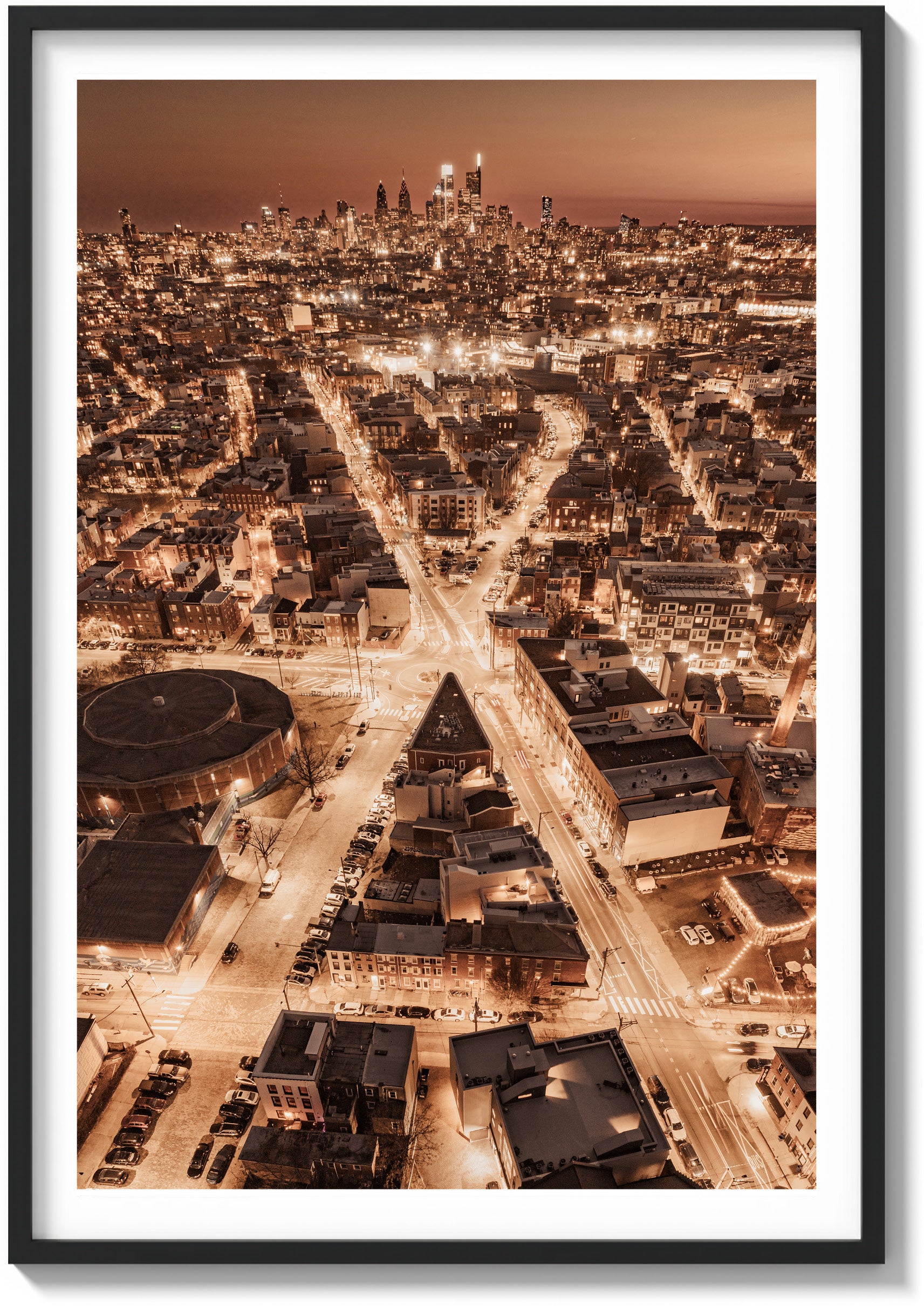 Fishtown