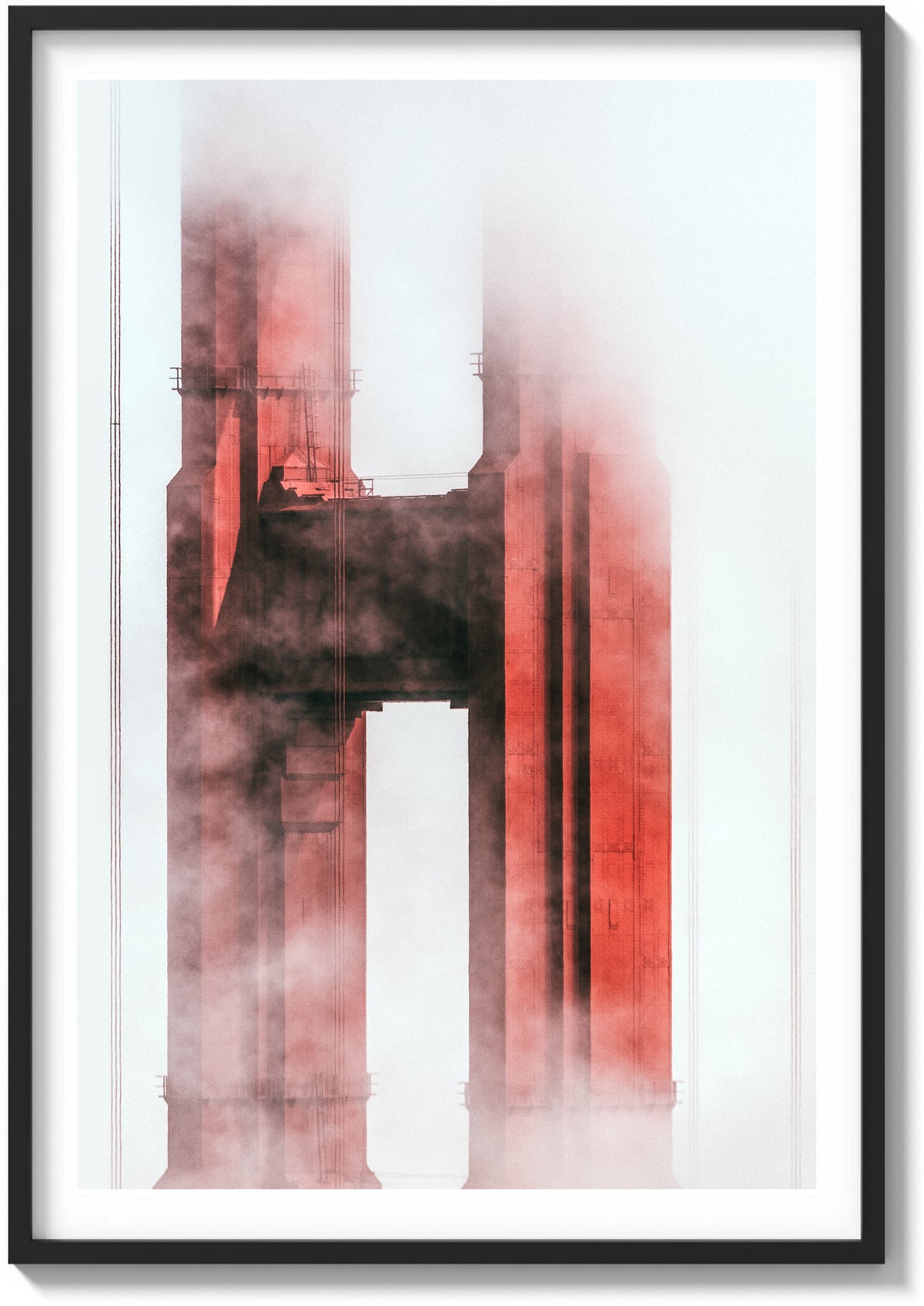 Pennsylvania Steel
