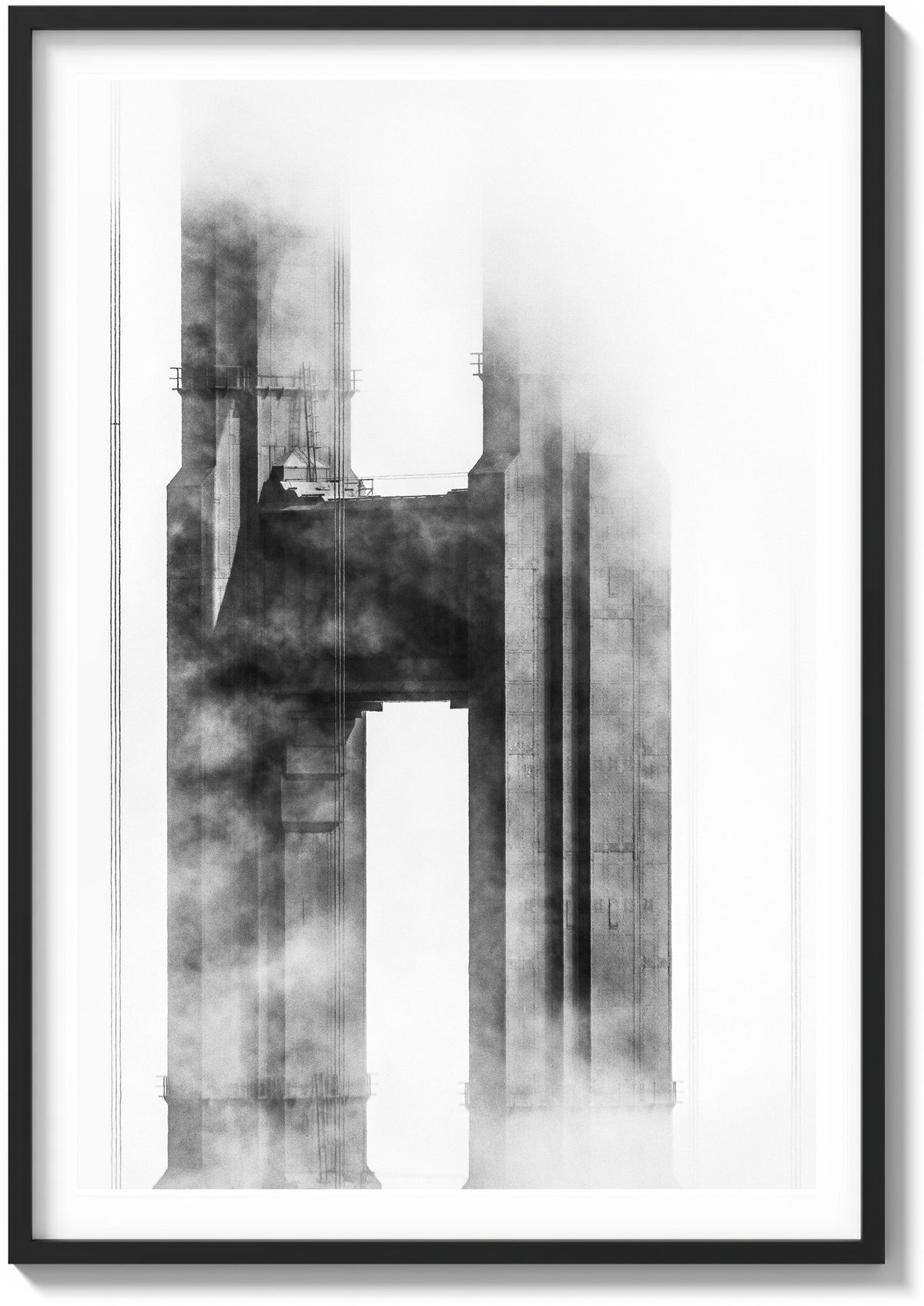 Pennsylvania Steel