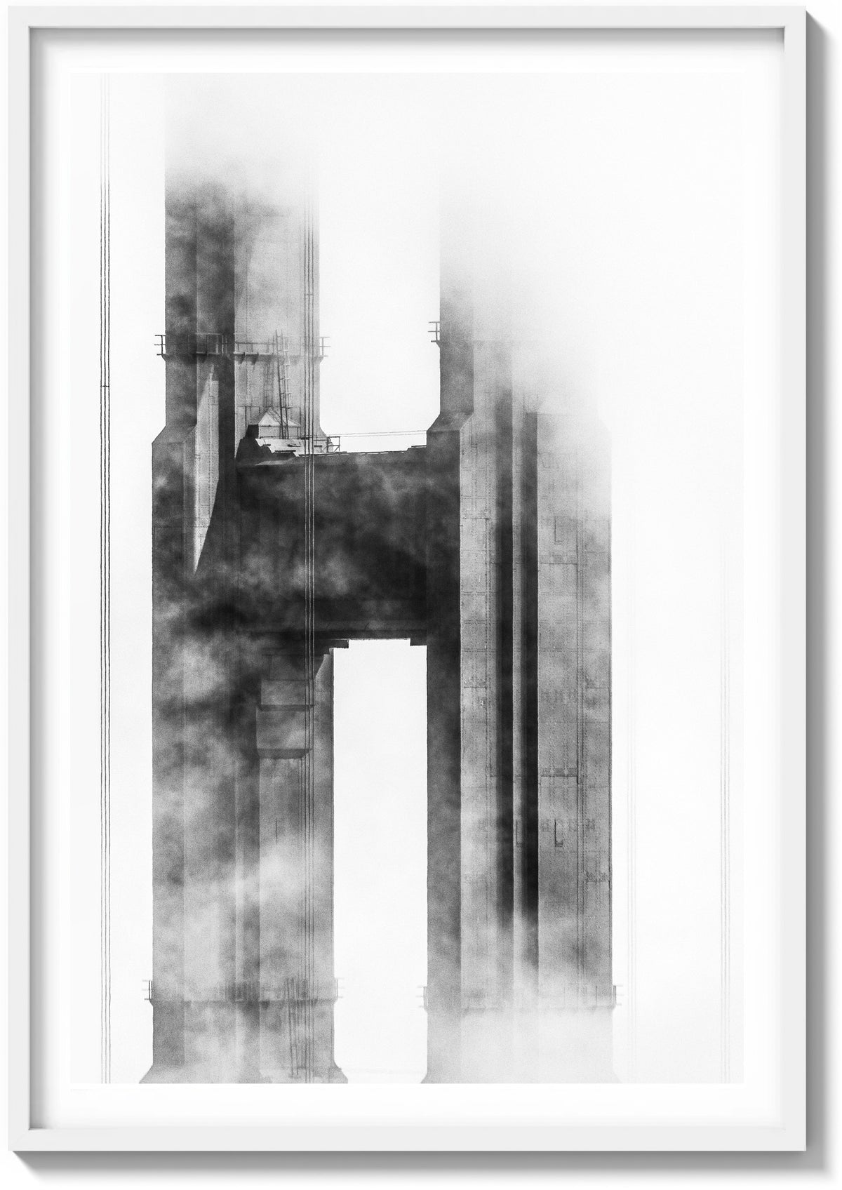 Pennsylvania Steel