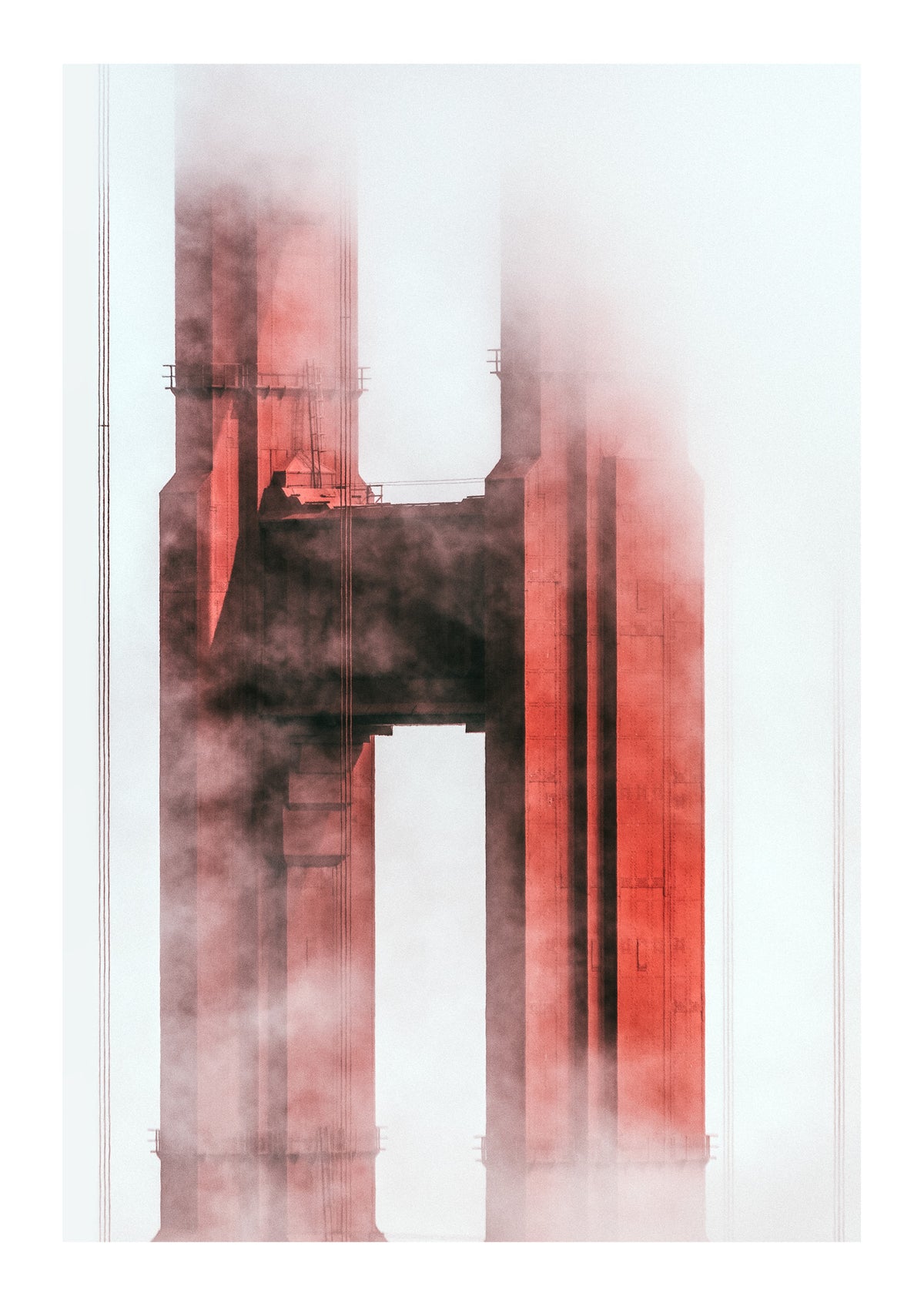 Pennsylvania Steel