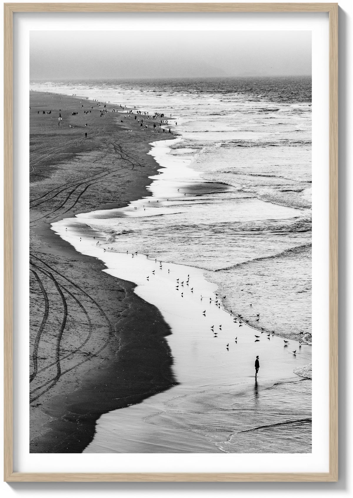 Ocean Beach