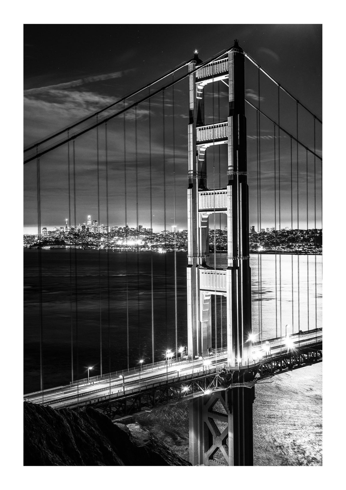 Golden Gate