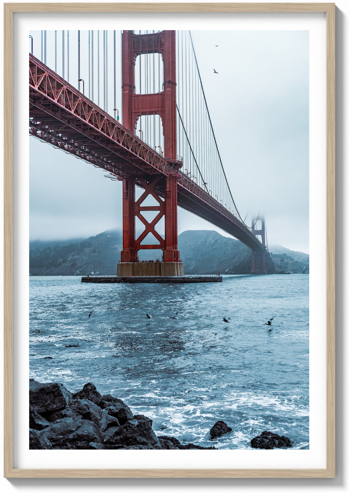 Fort Point