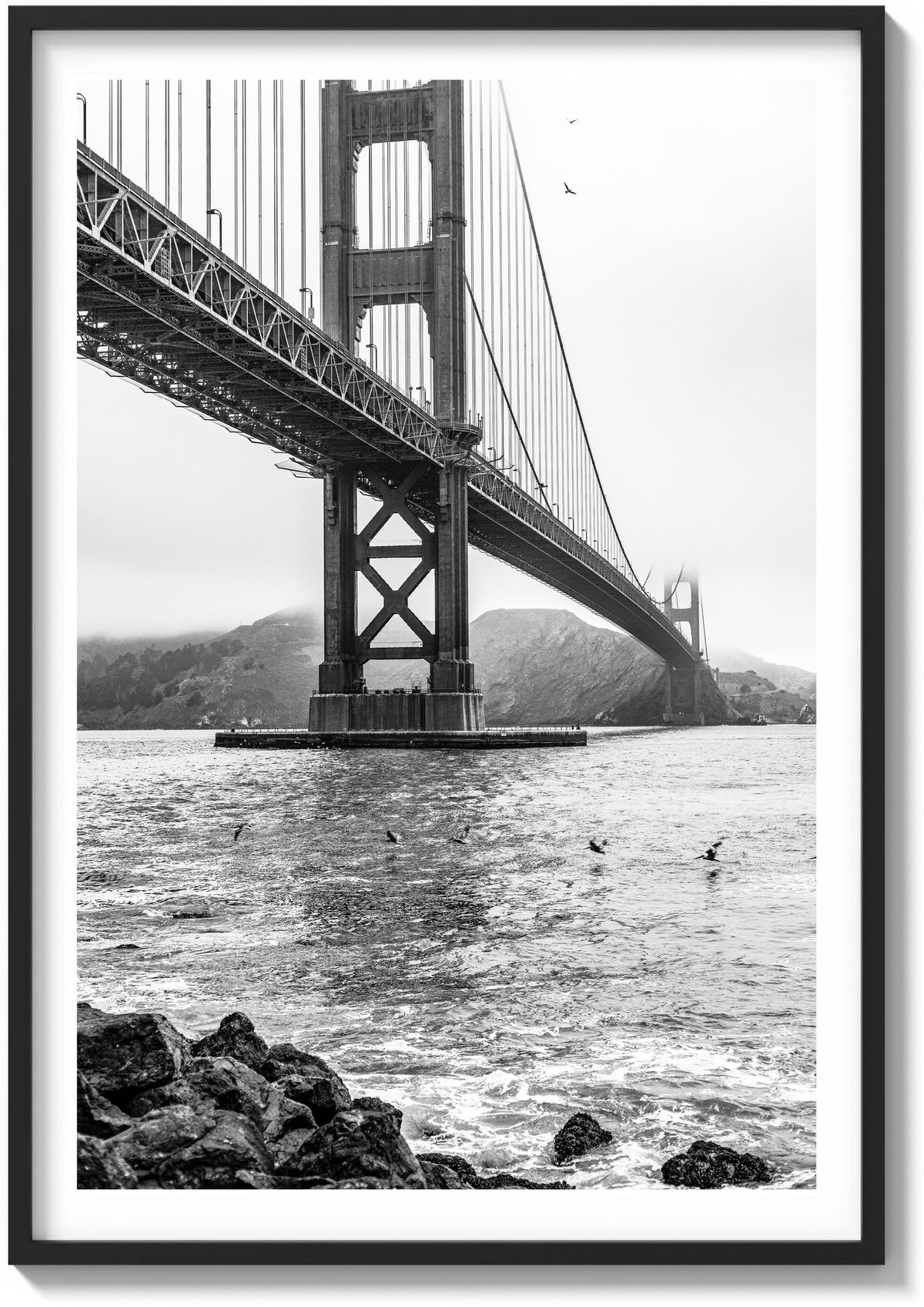 Fort Point