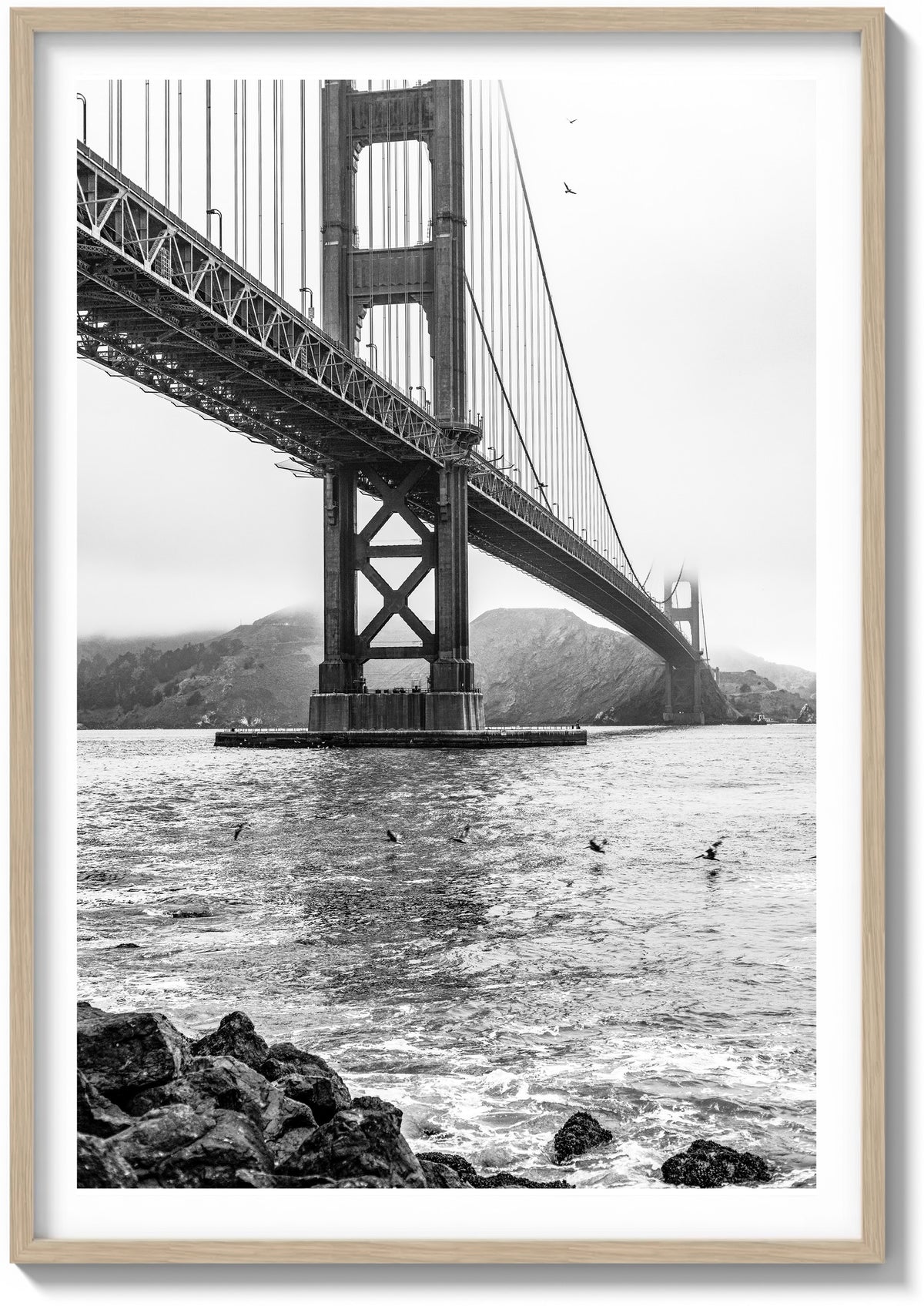 Fort Point