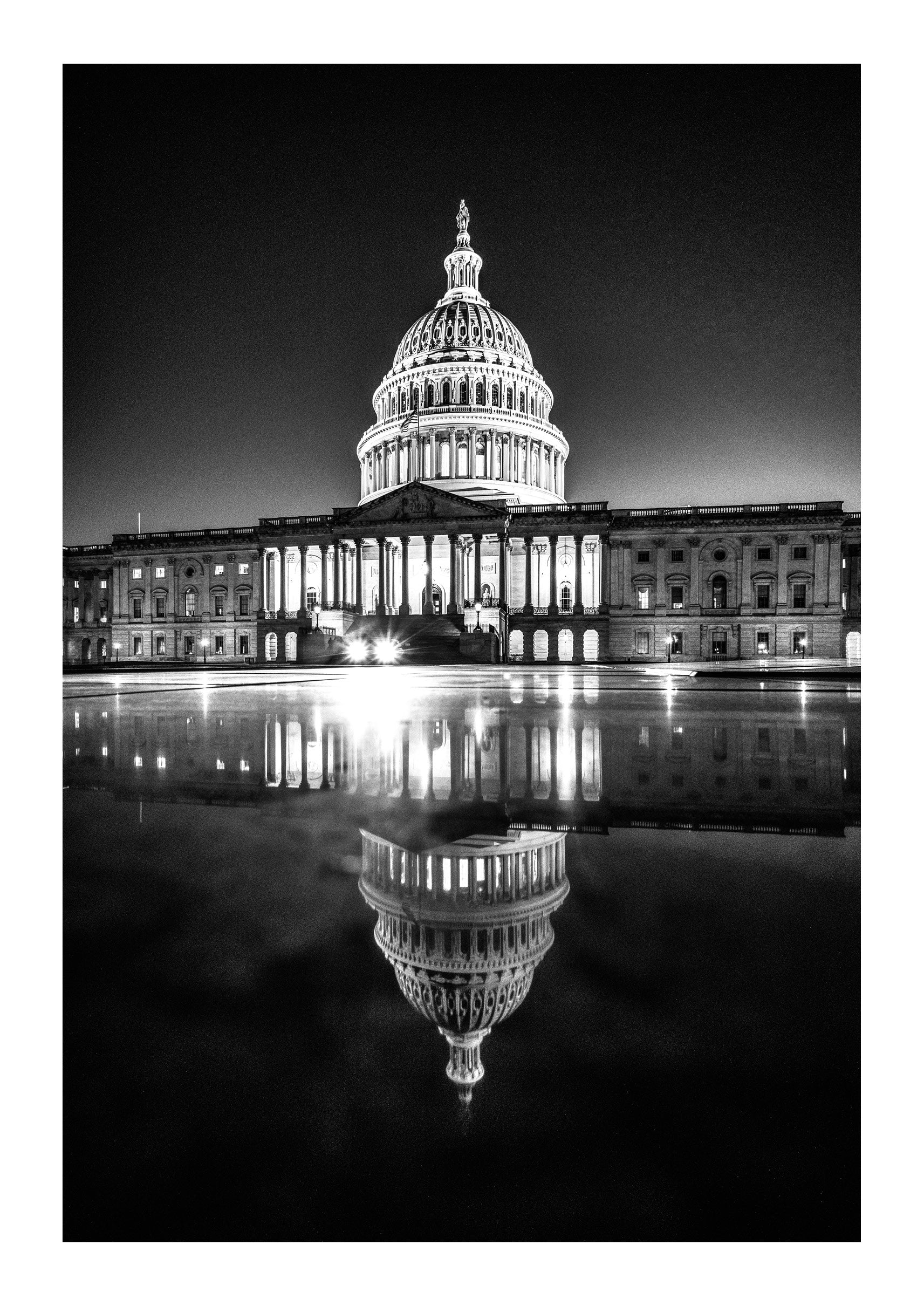 Beacon of the Republic