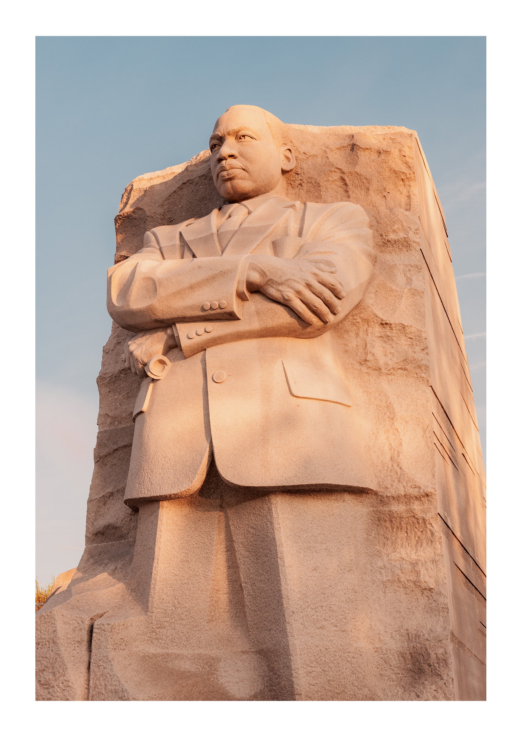 Watchful Guardian