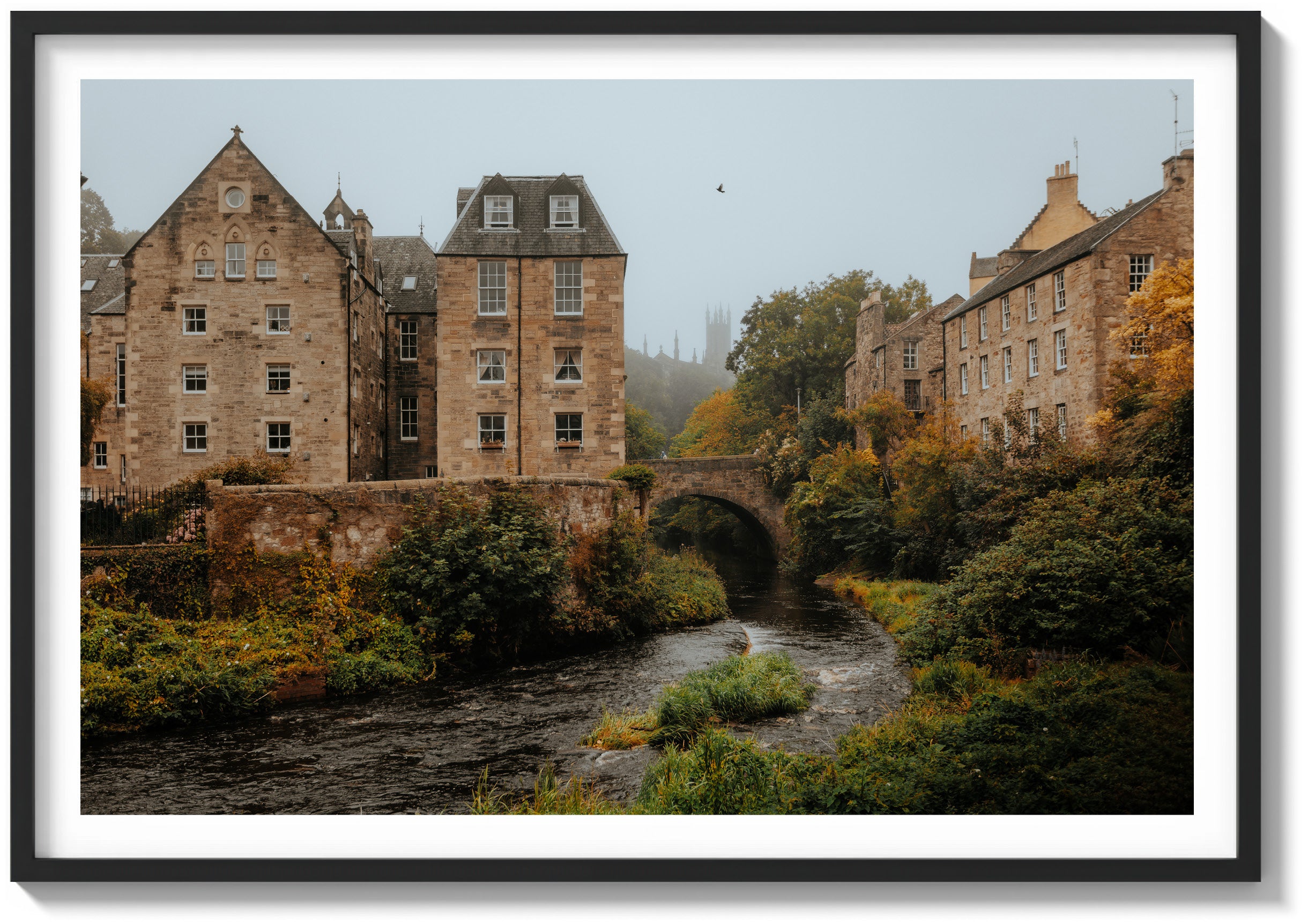 Water of Leith