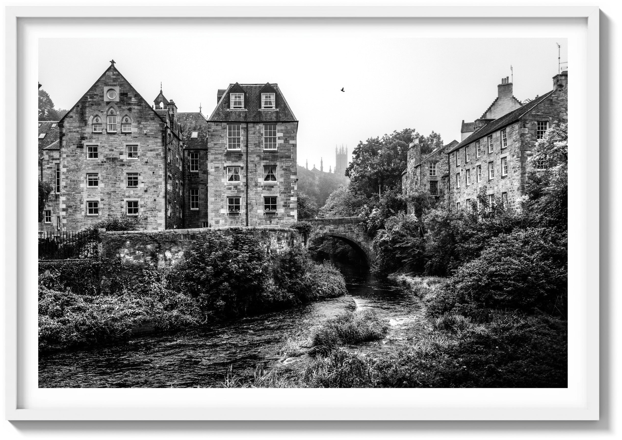 Water of Leith