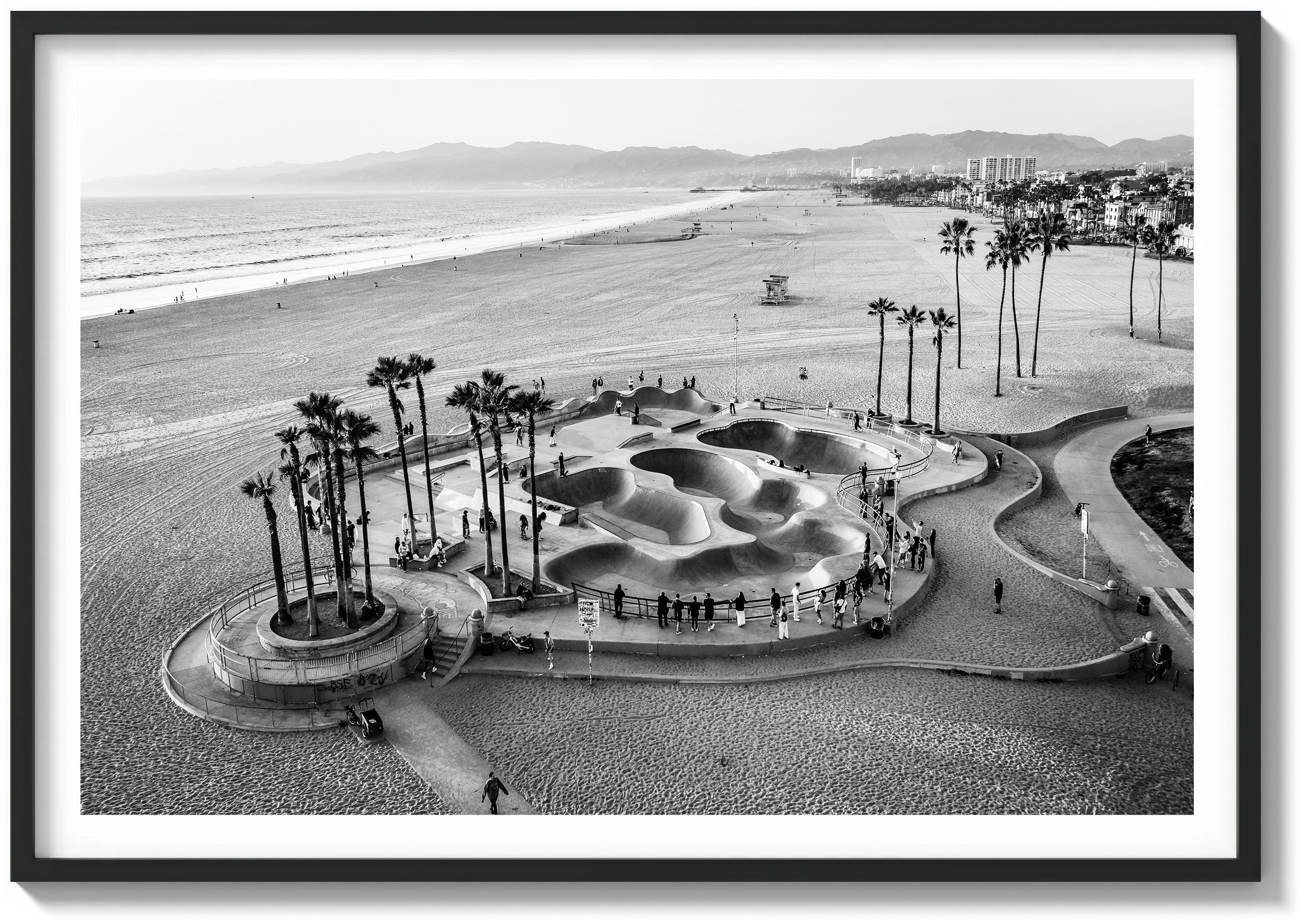 World's Greatest Skatepark