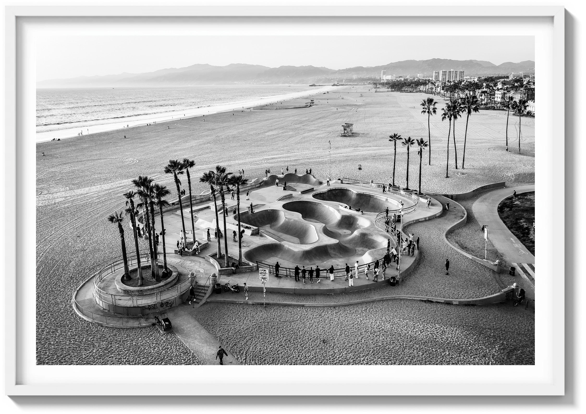 World's Greatest Skatepark