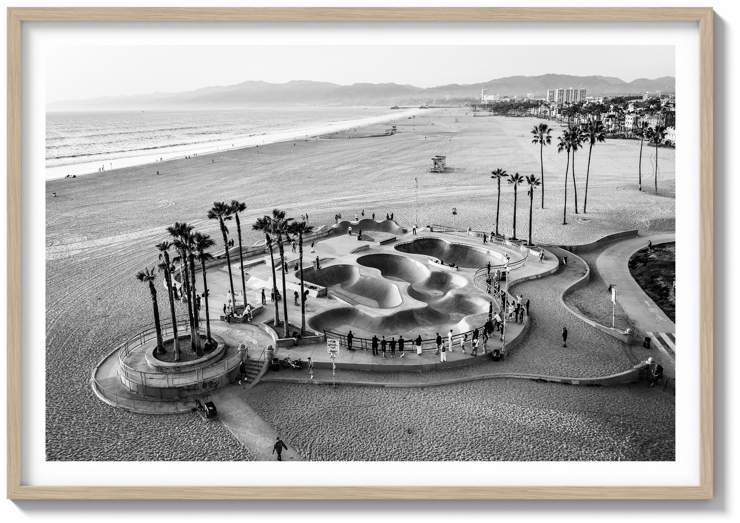 World's Greatest Skatepark