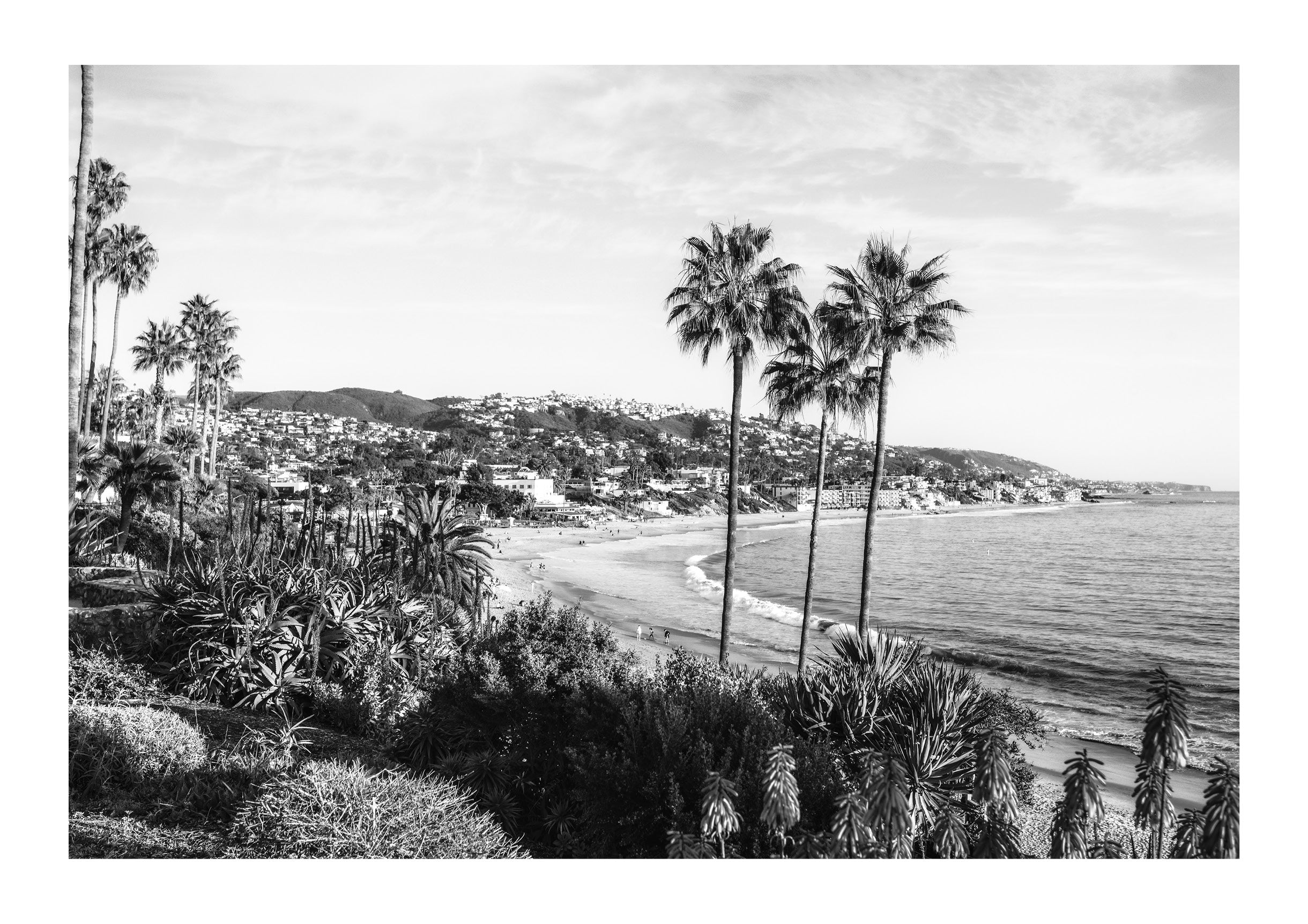 Main Beach