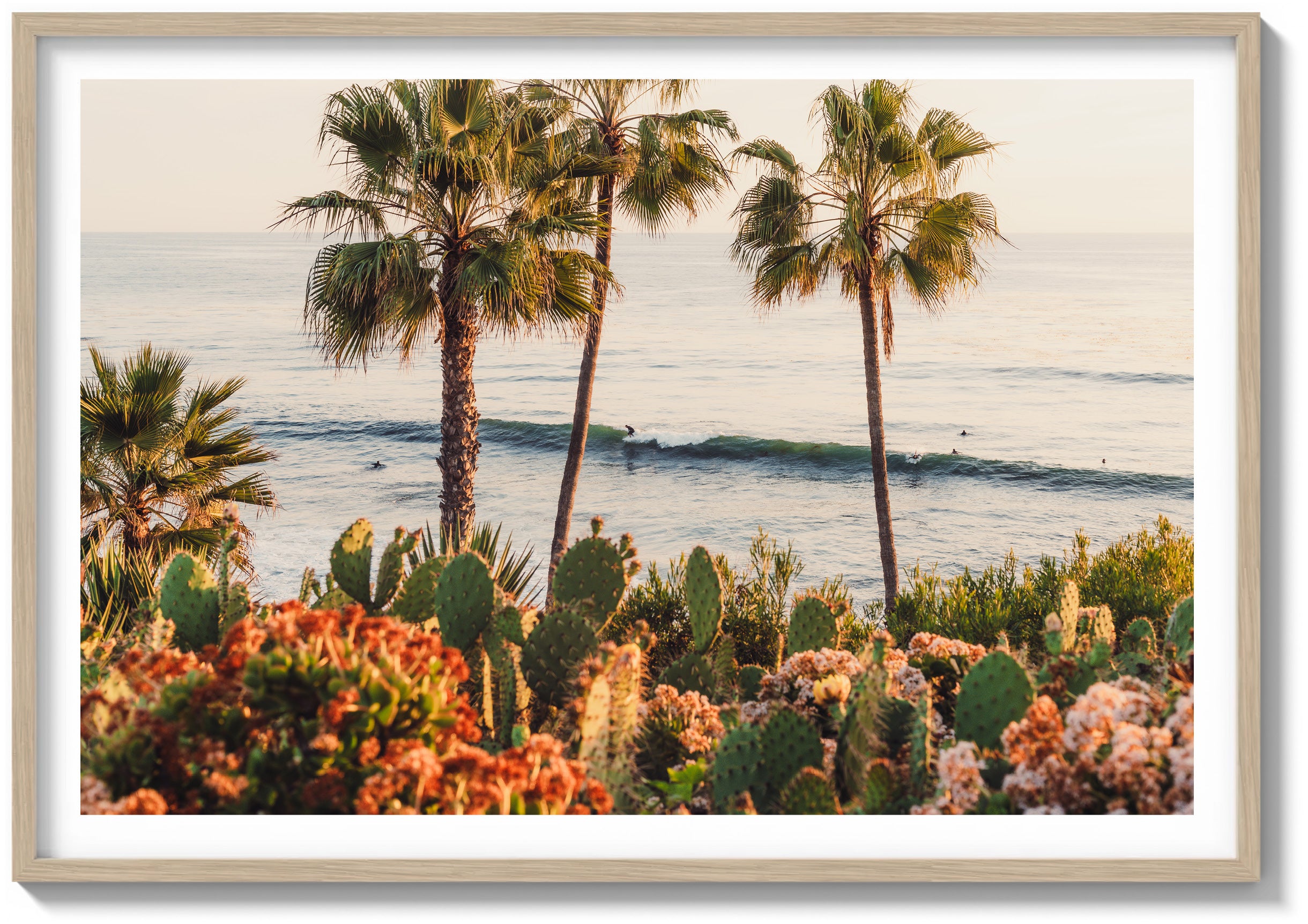 Laguna Layers