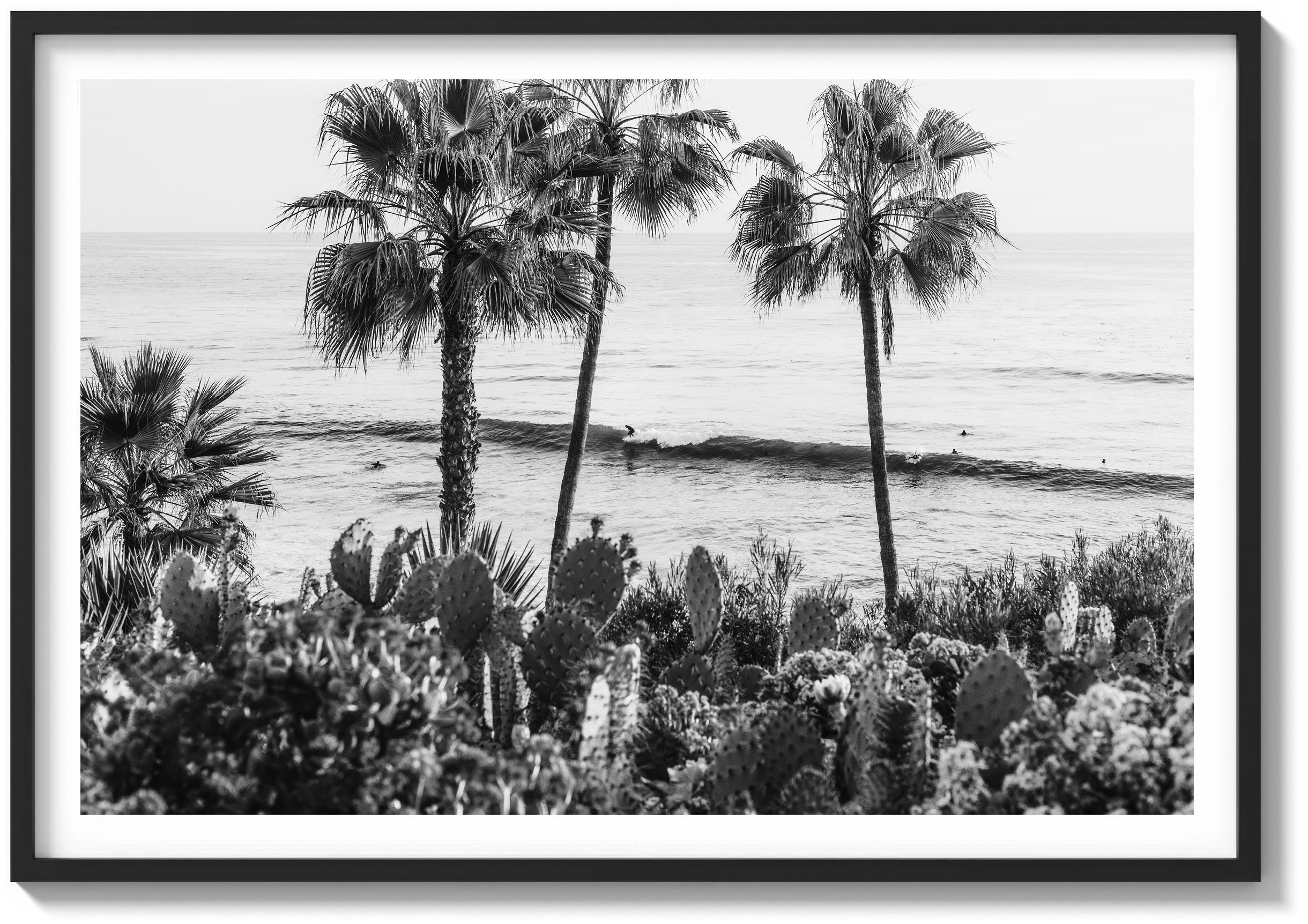 Laguna Layers