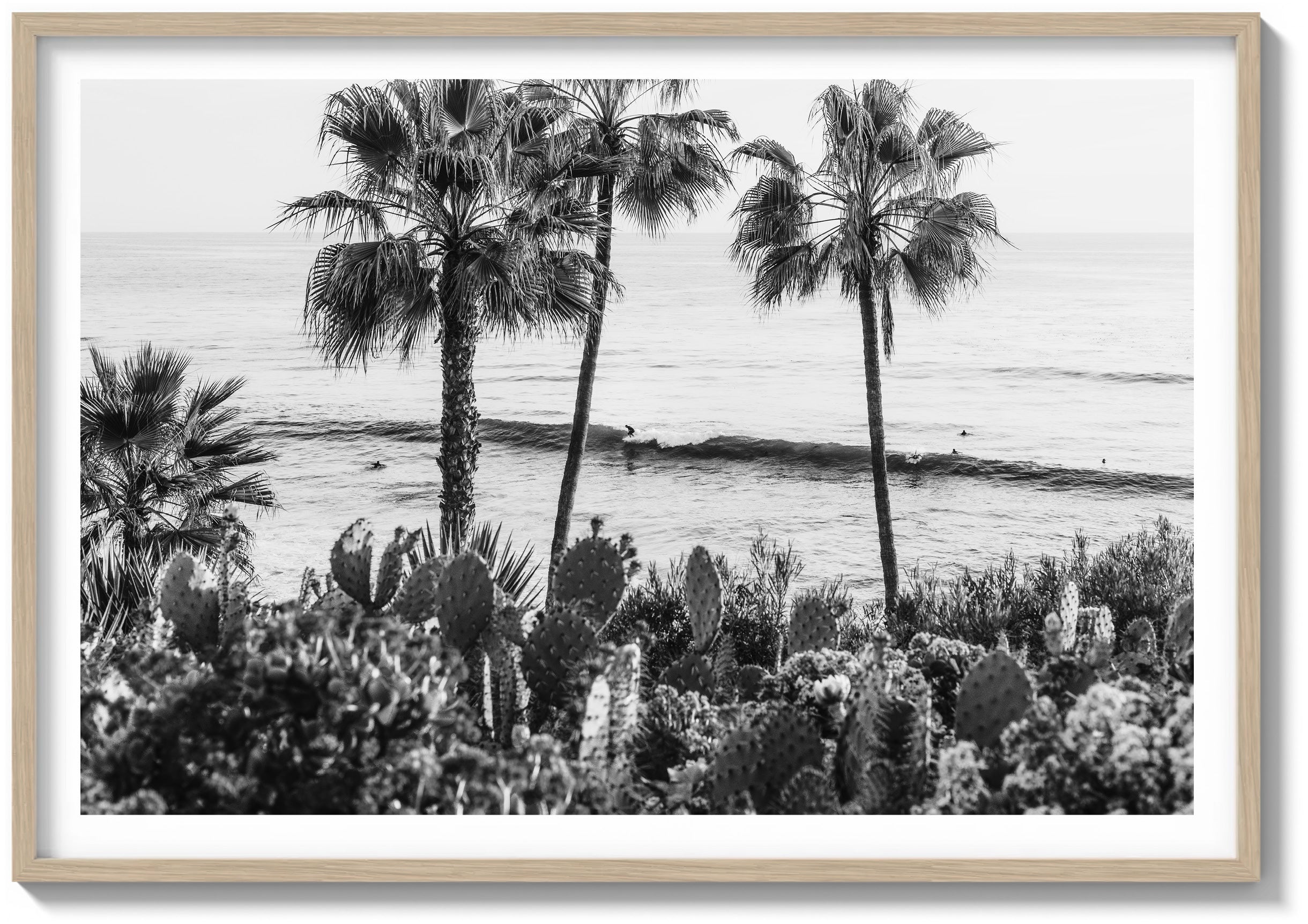 Laguna Layers