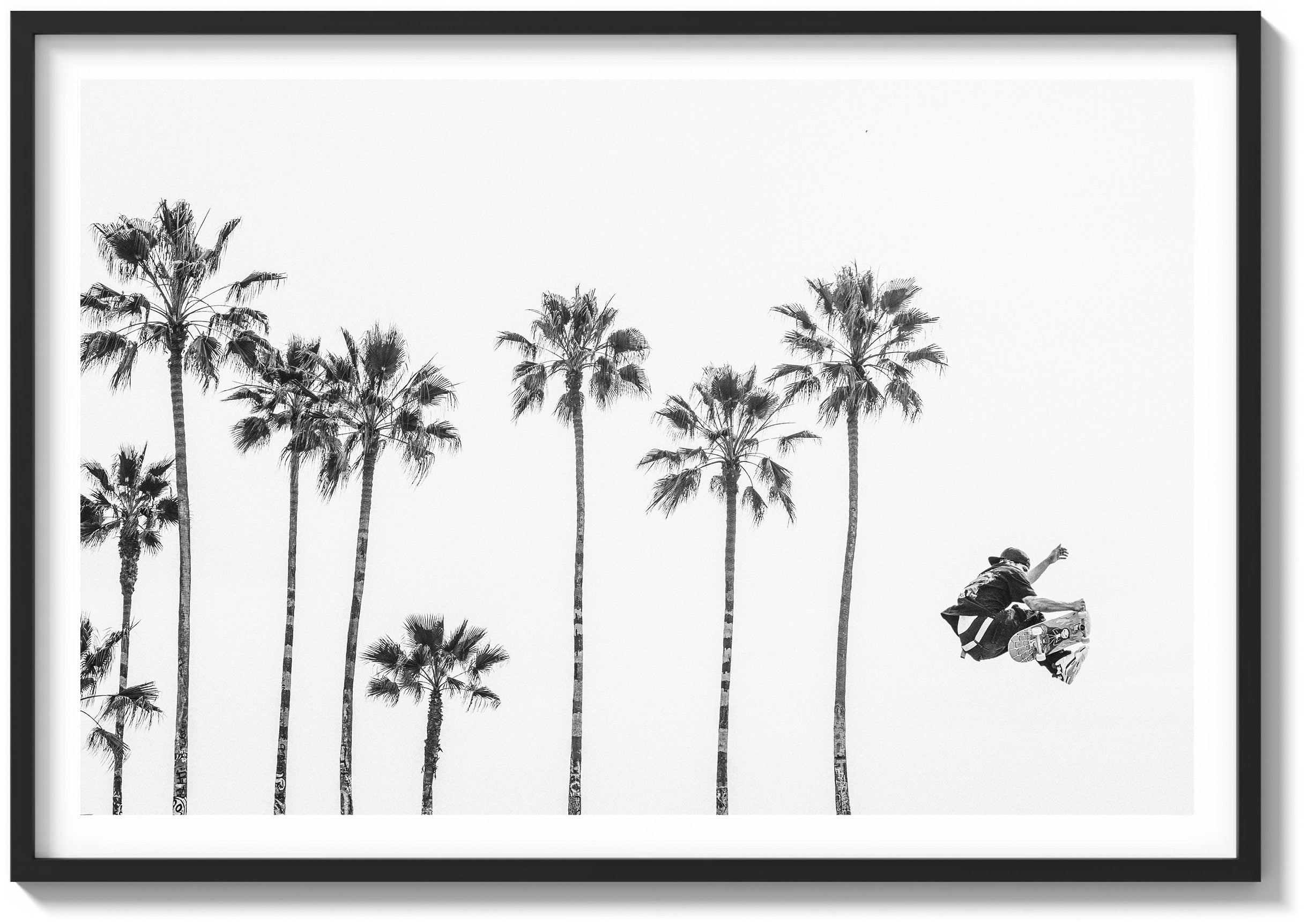 Send It