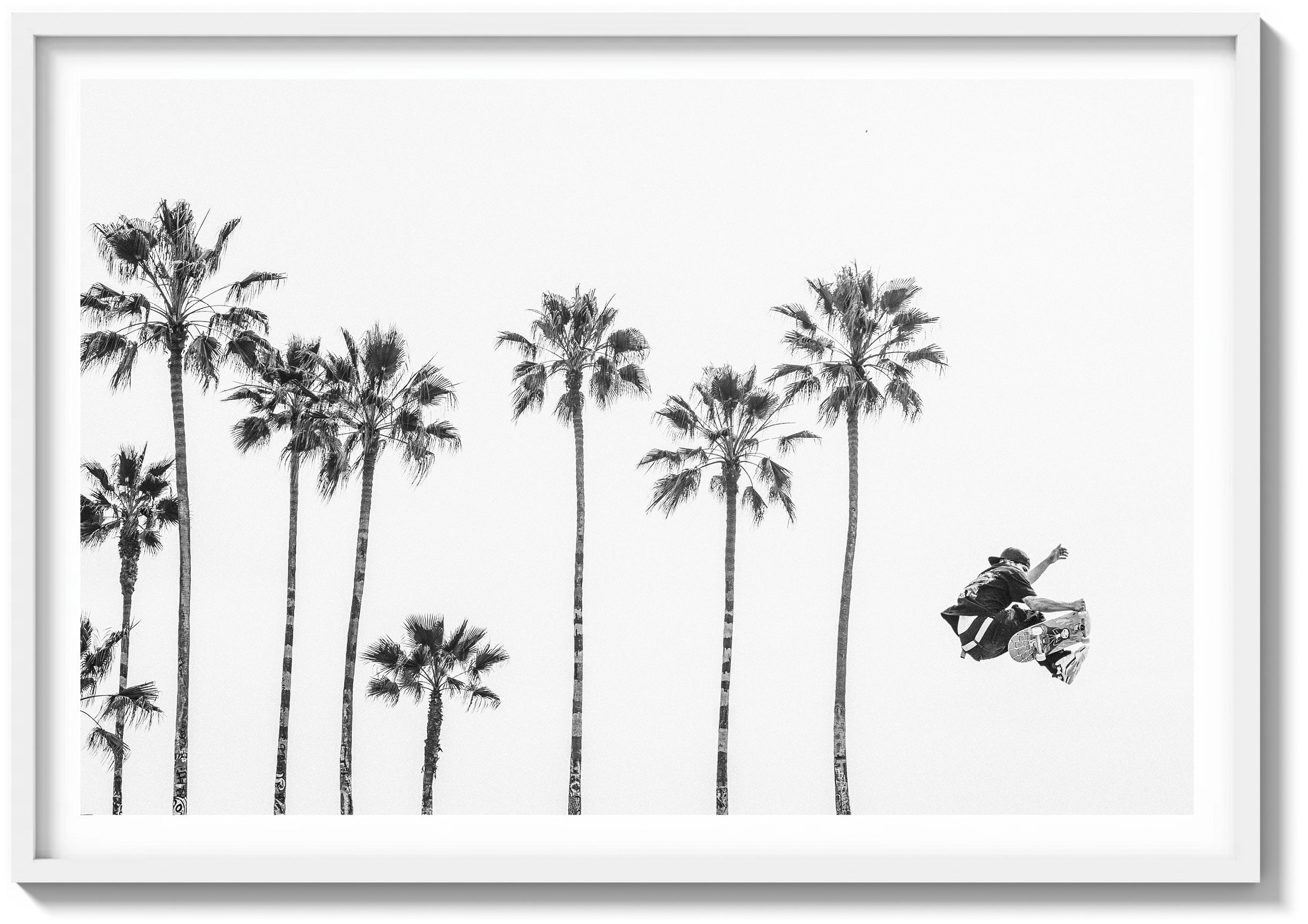 Send It
