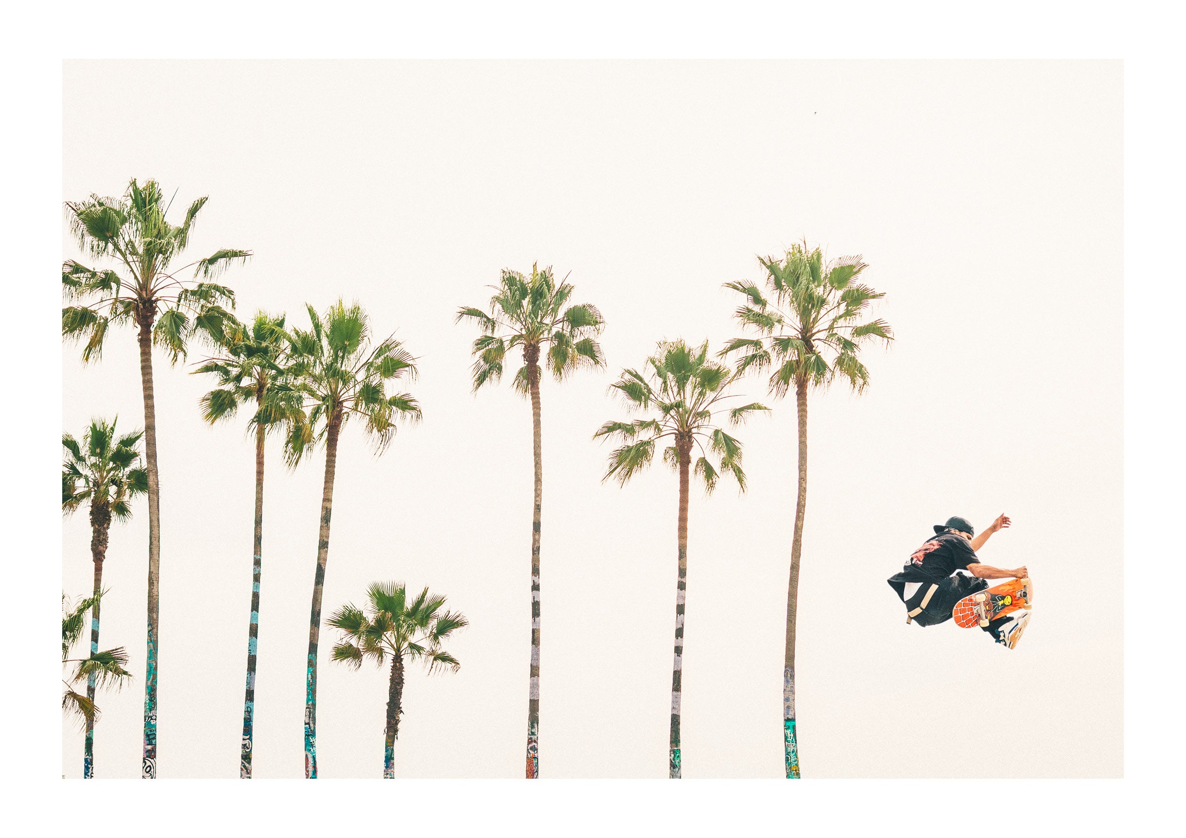Send It