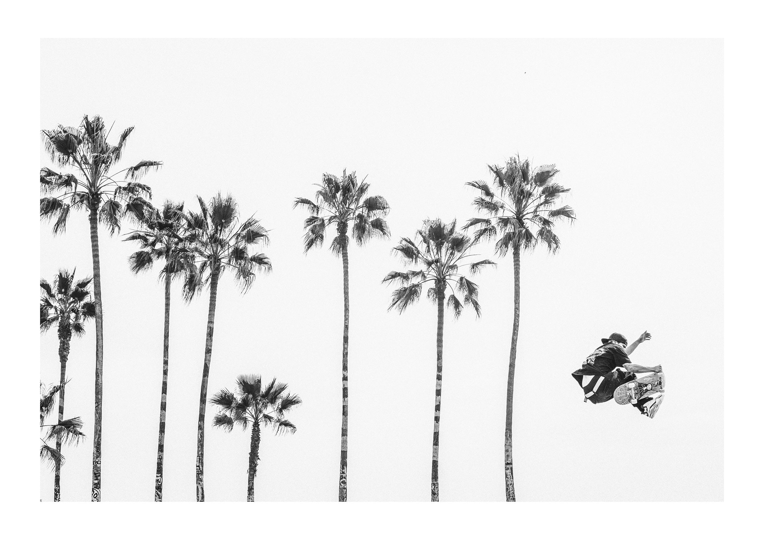 Send It