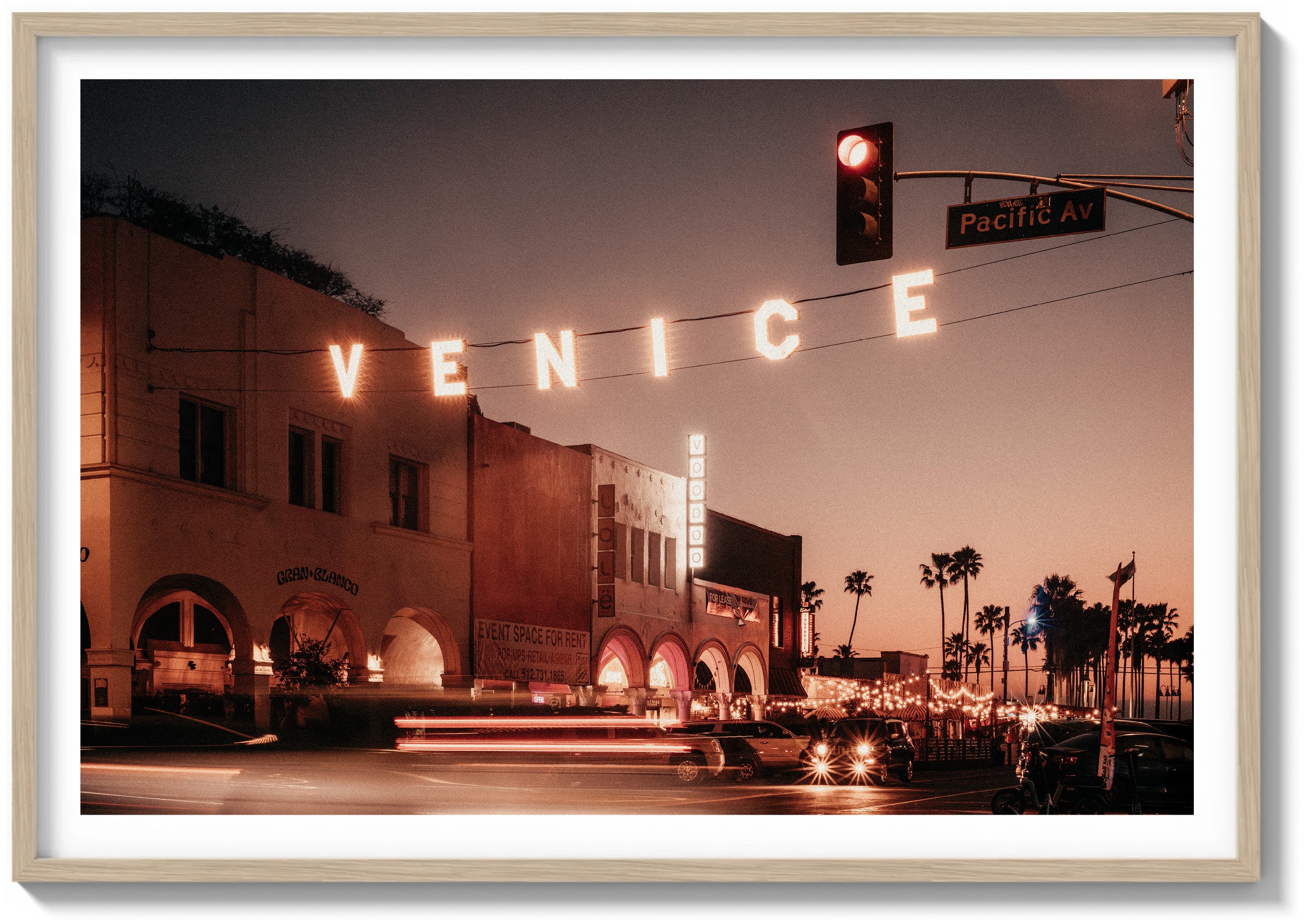 Venice