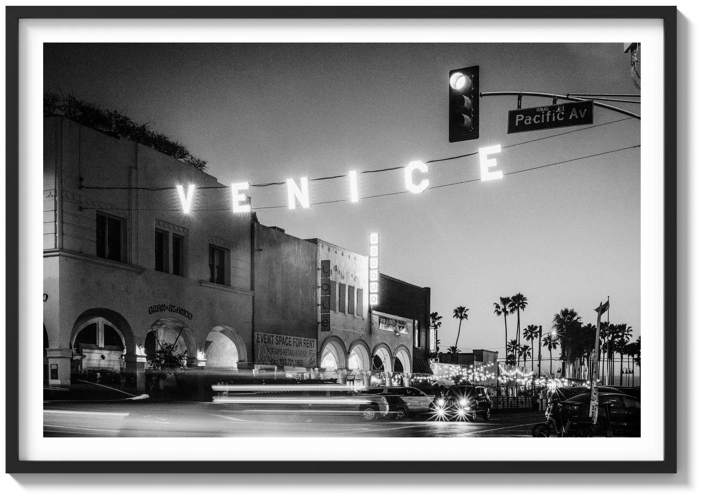Venice