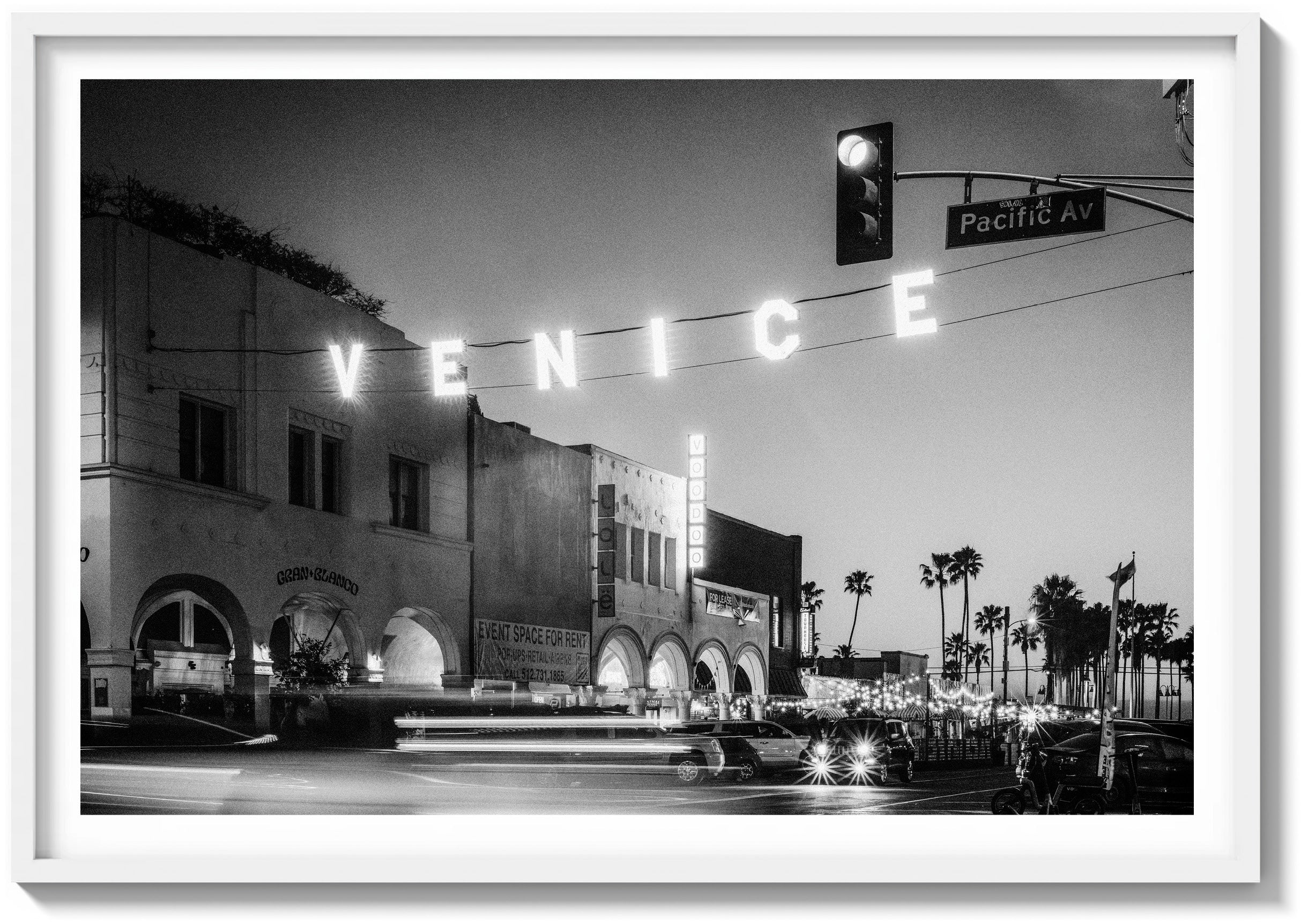 Venice