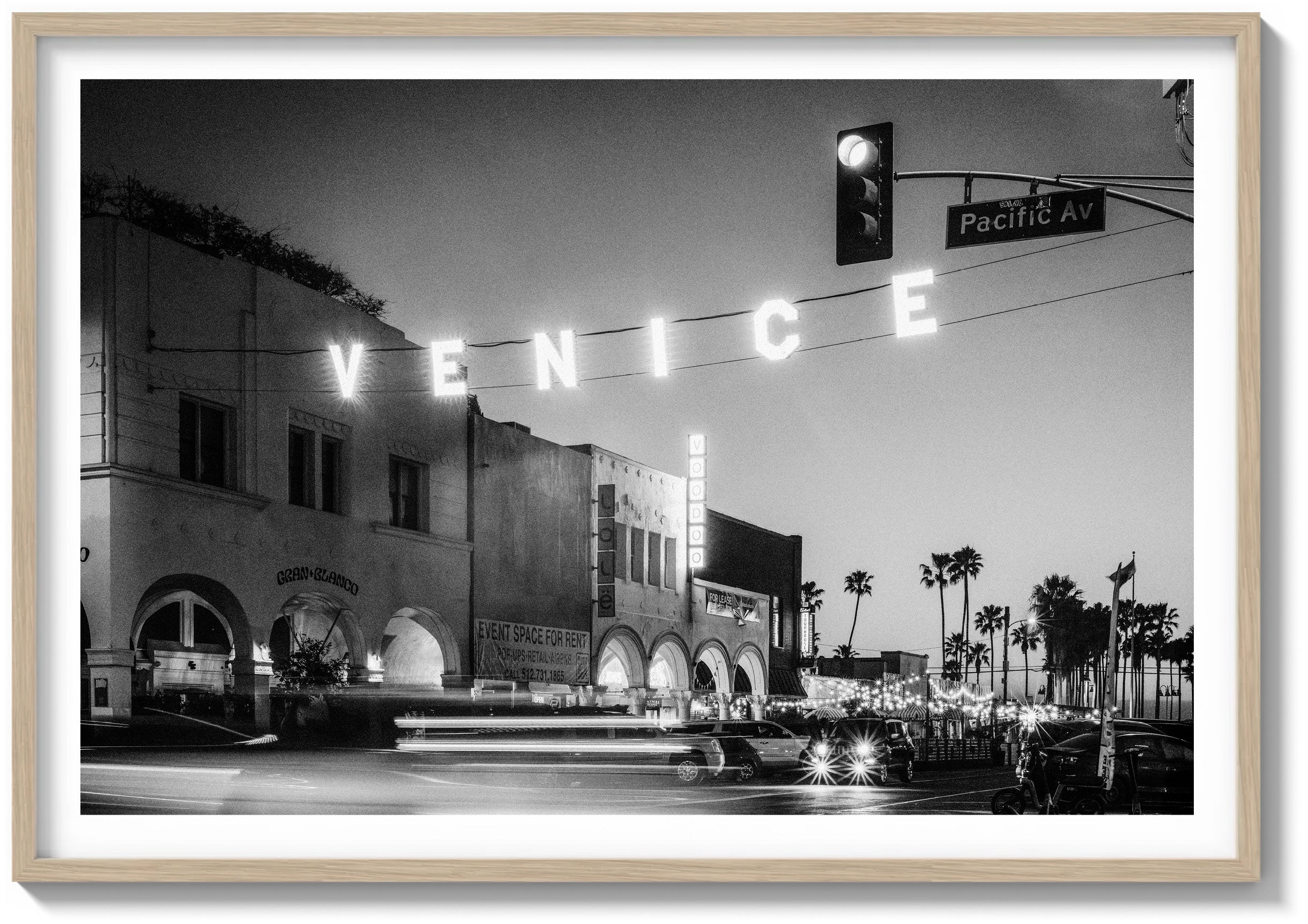 Venice