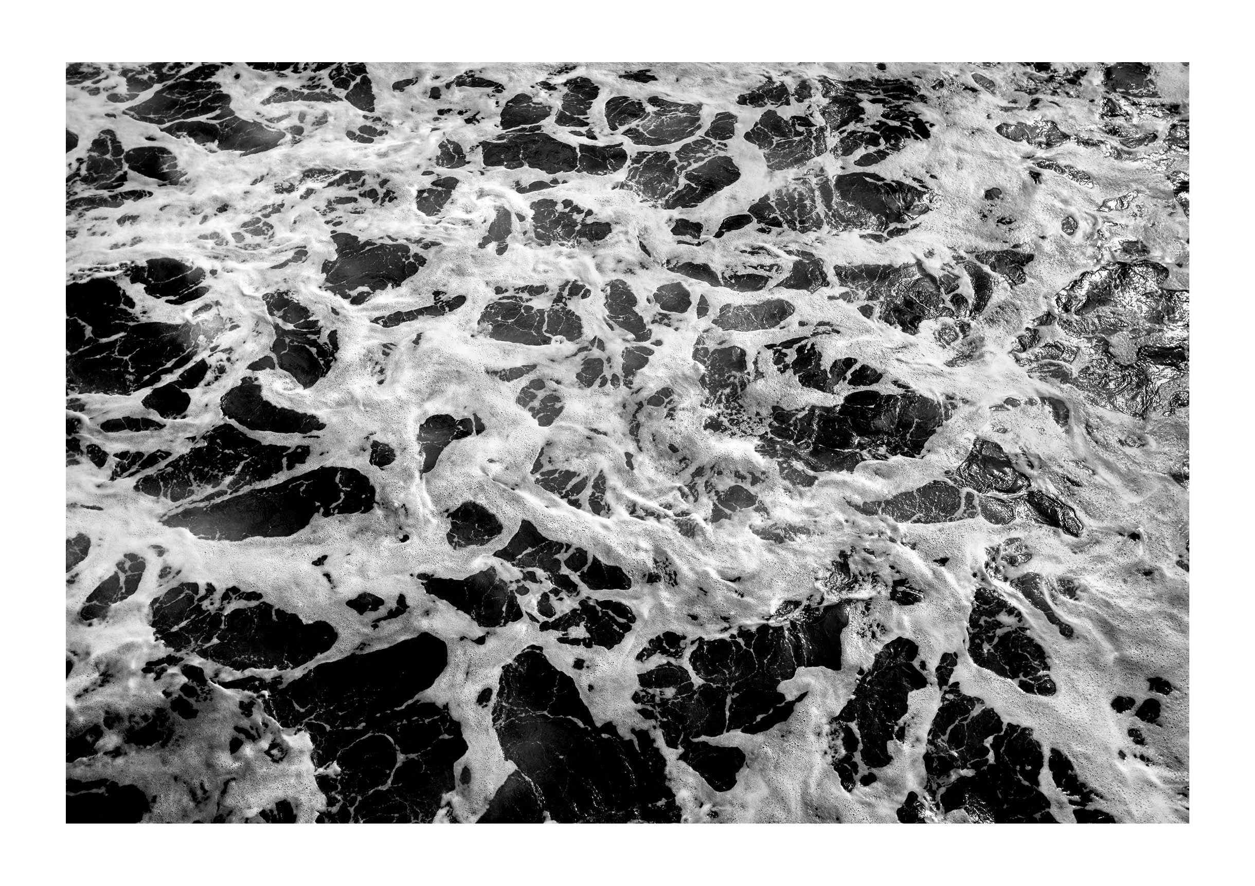 Laguna Waves