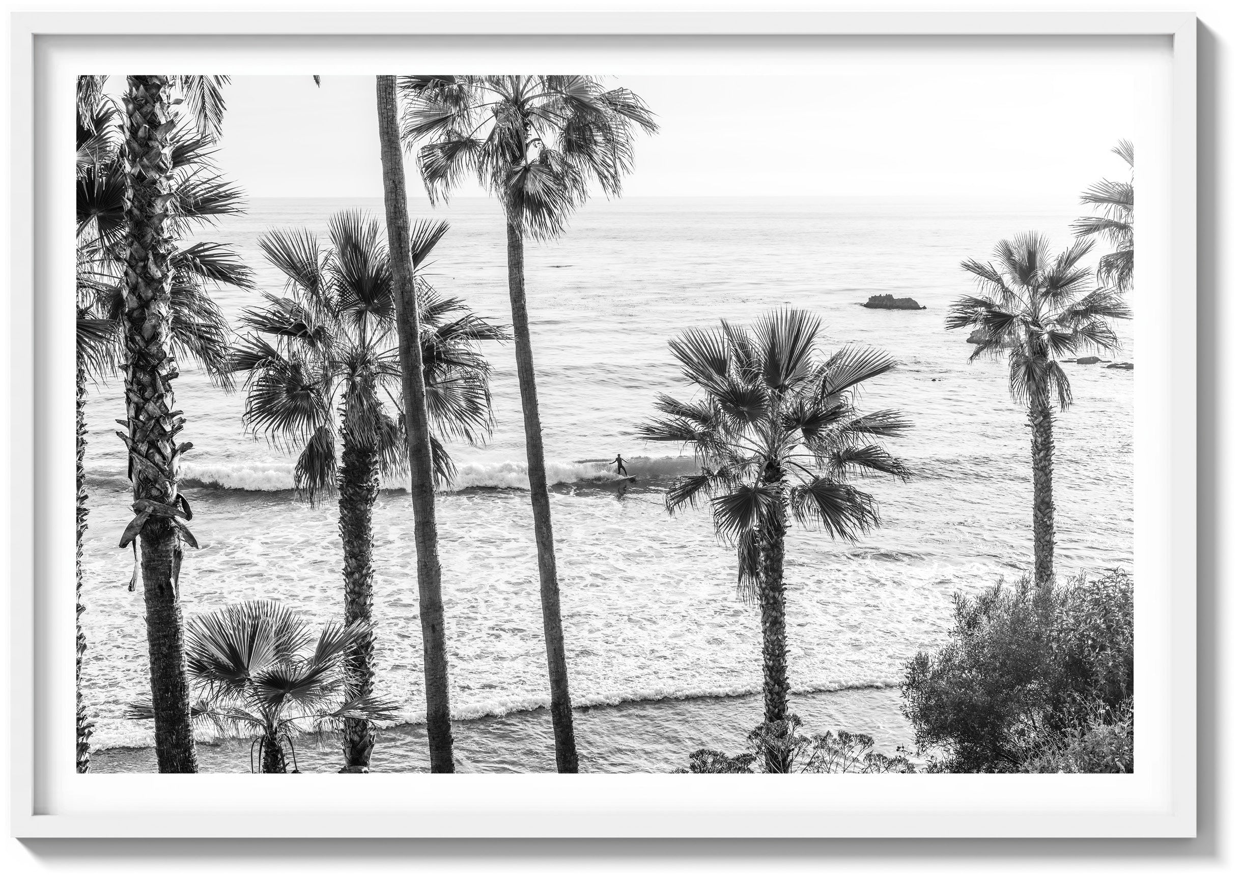 Laguna Horizon