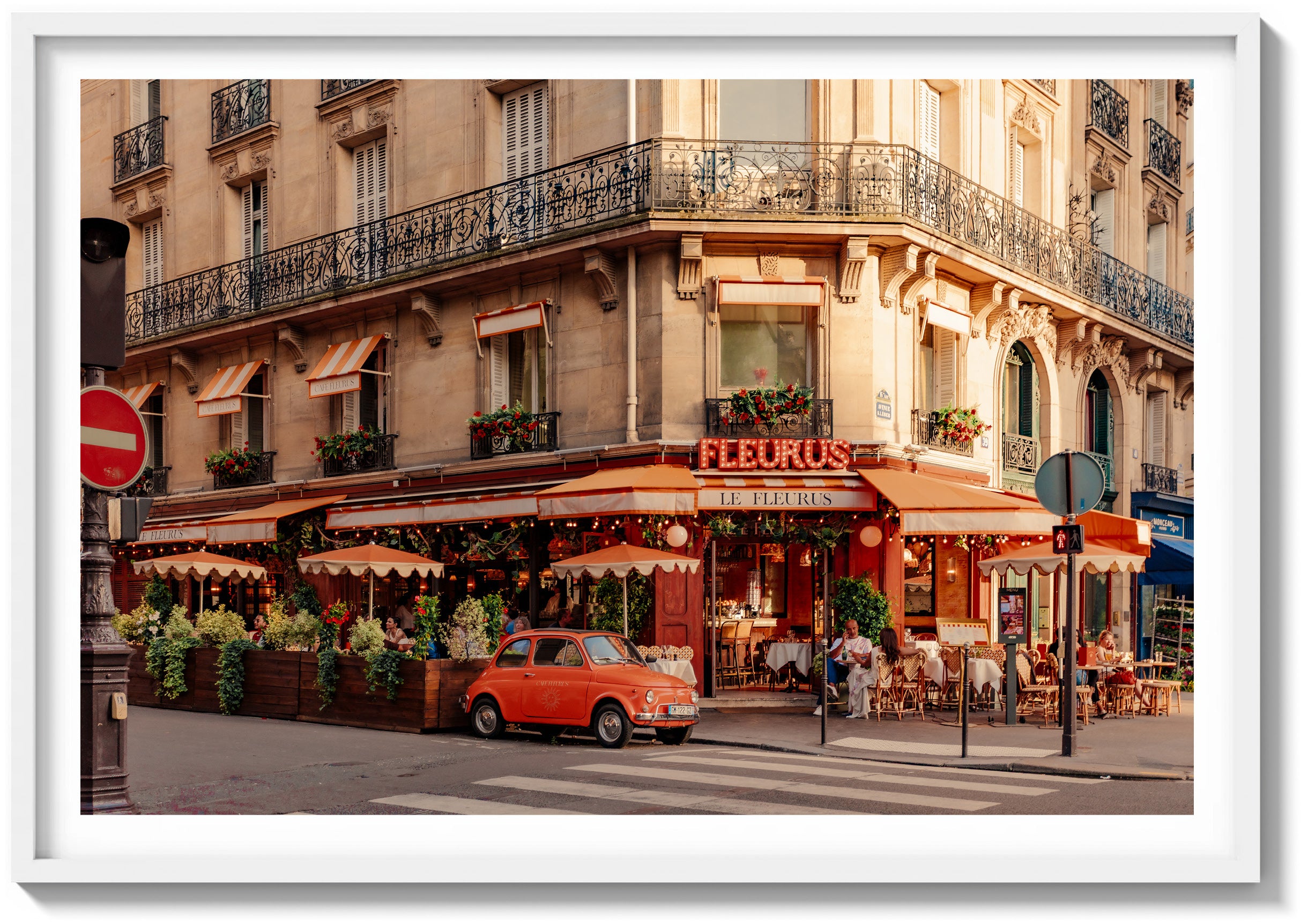 Fleurus