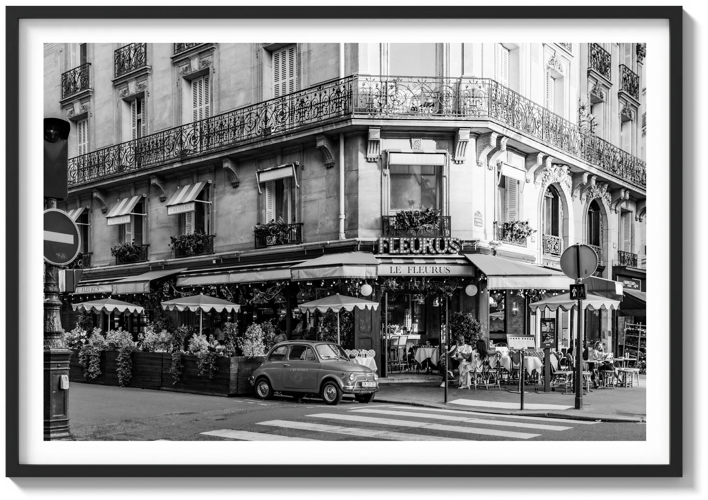 Fleurus
