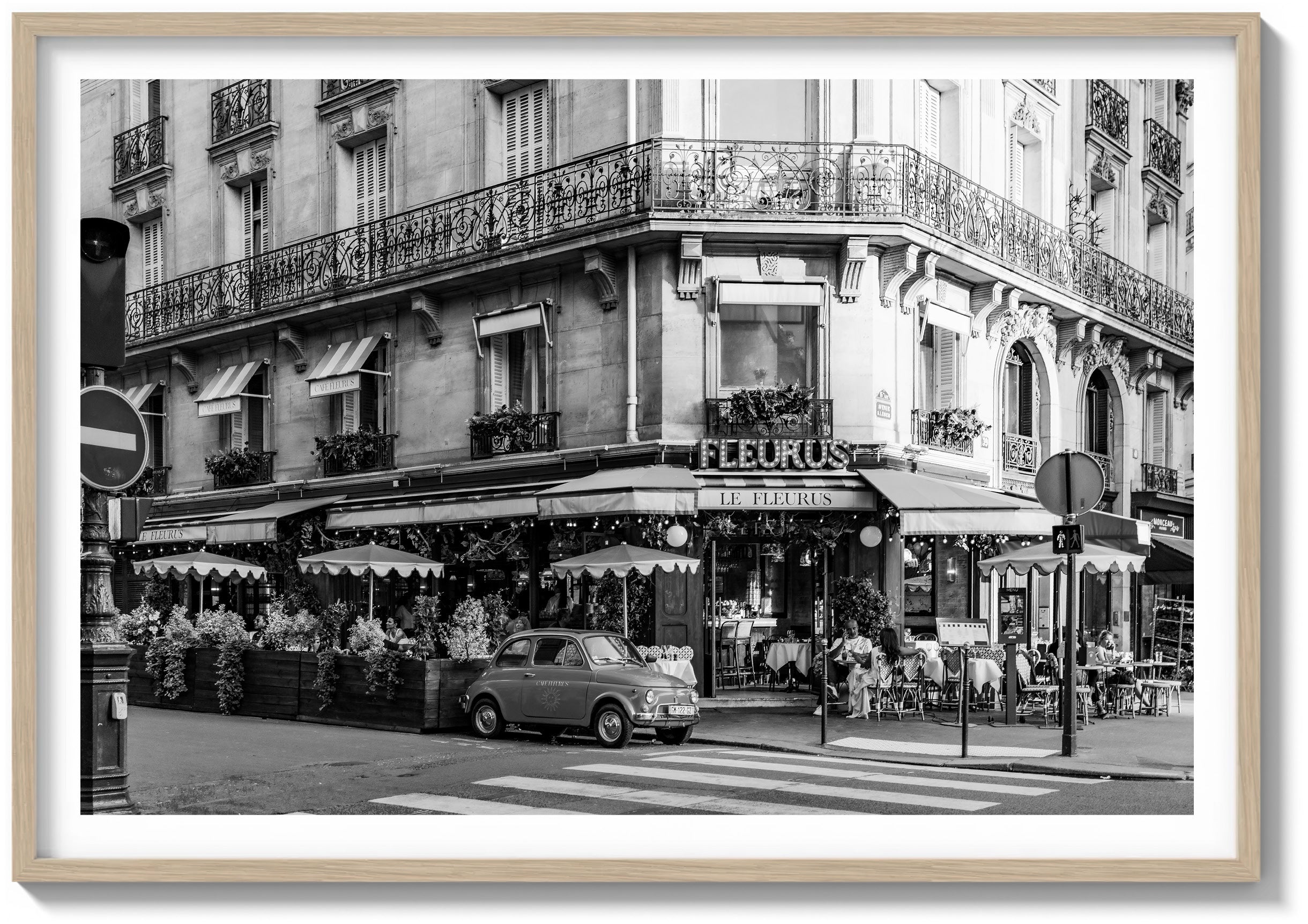 Fleurus