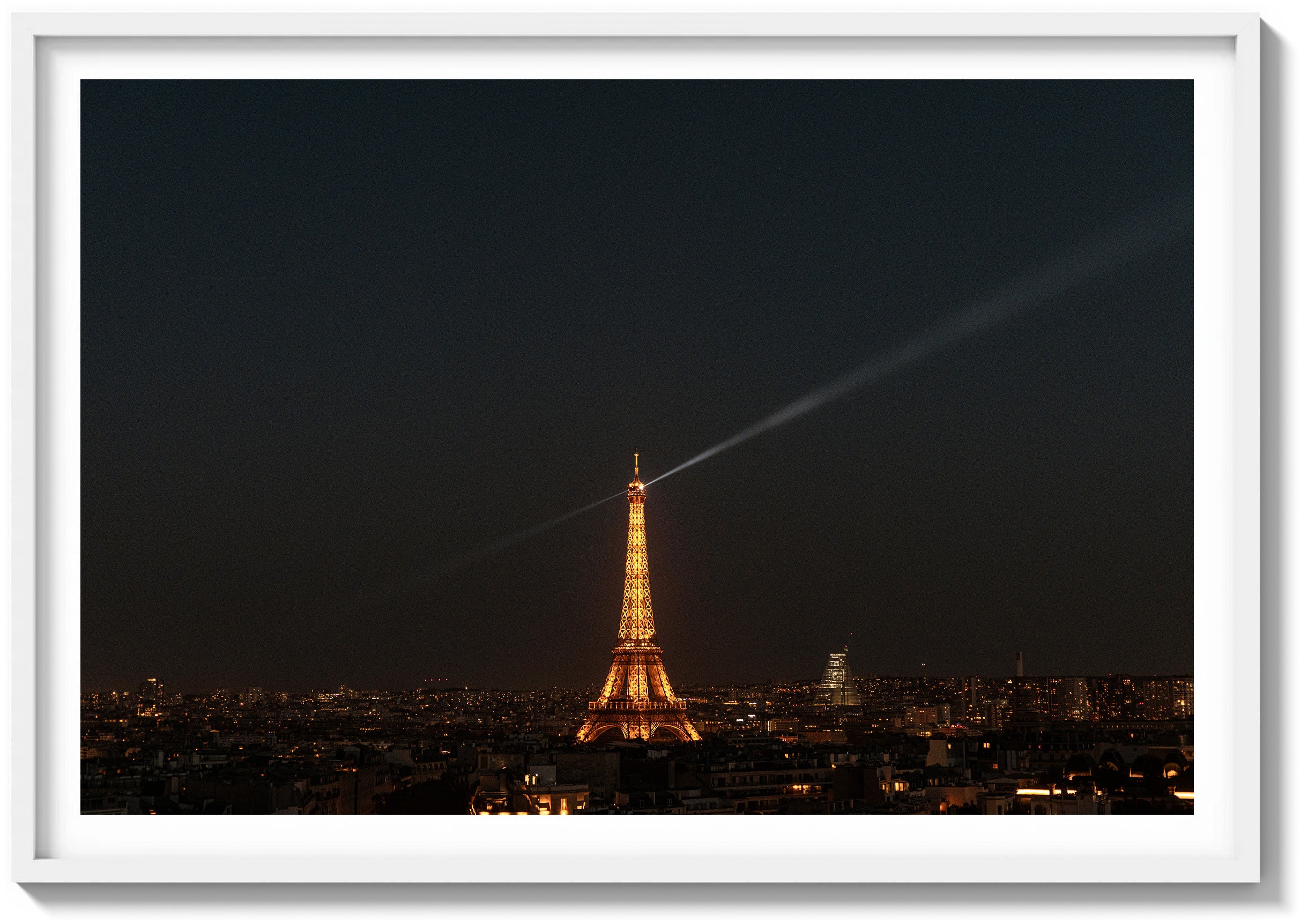 Symbol of France