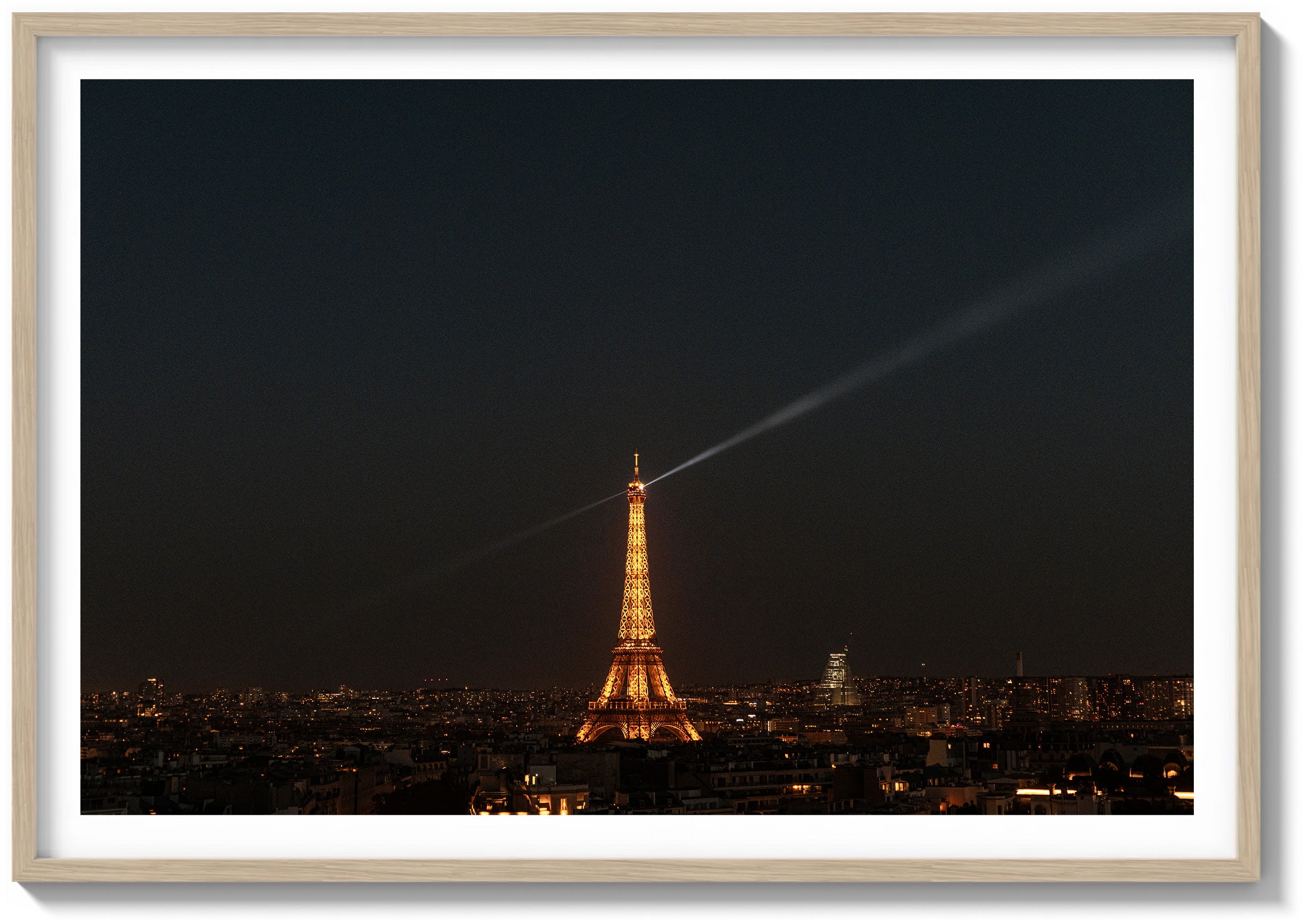 Symbol of France