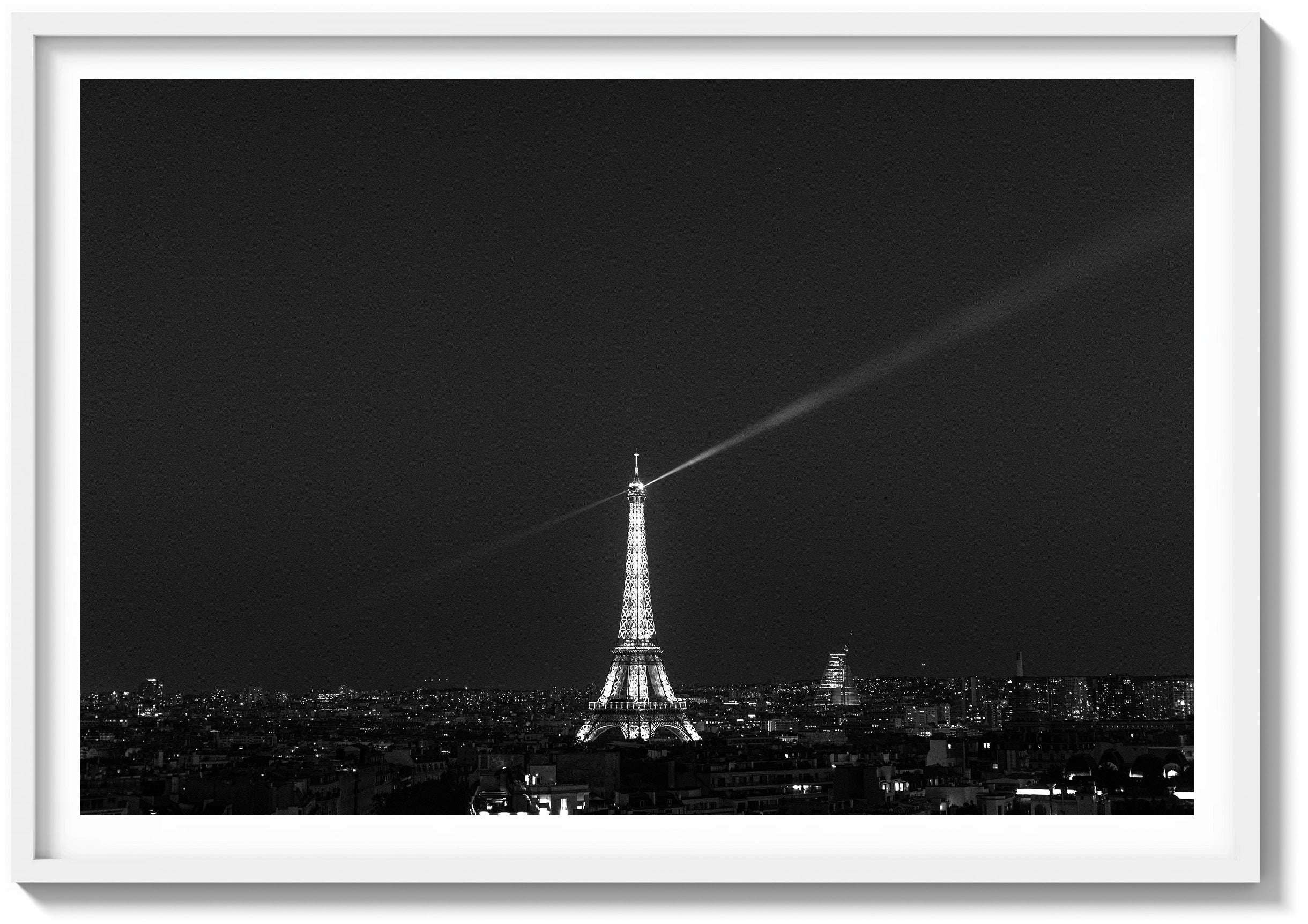 Symbol of France